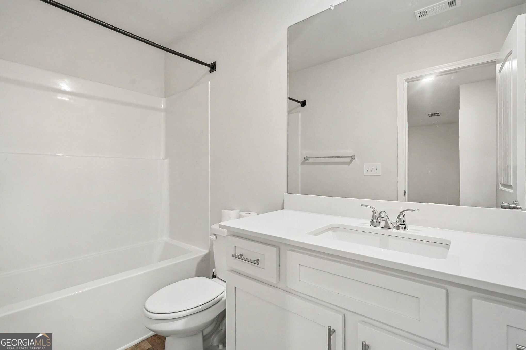 5431 Biltmore Drive Property Photo 28