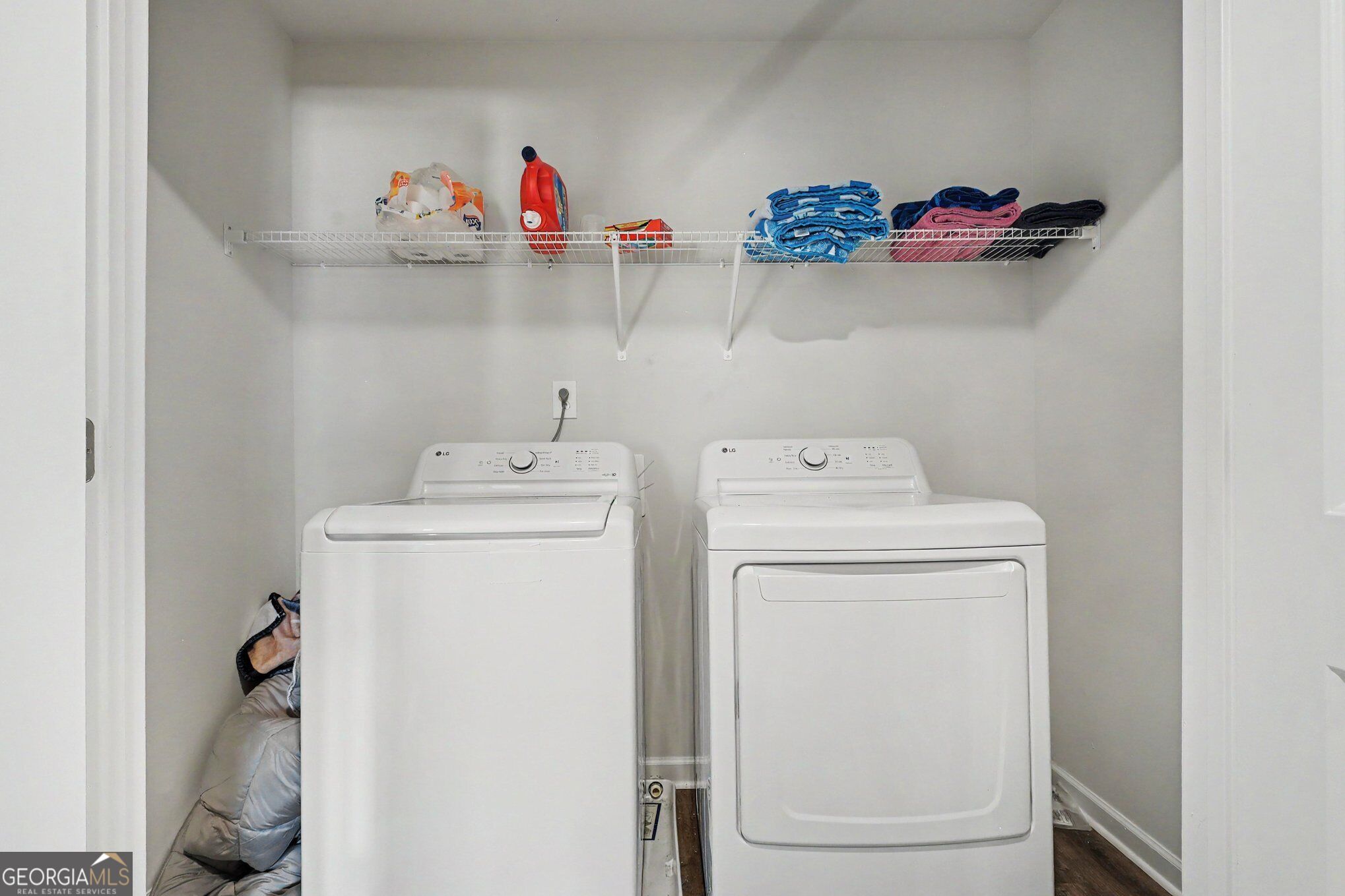 5431 Biltmore Drive Property Photo 29
