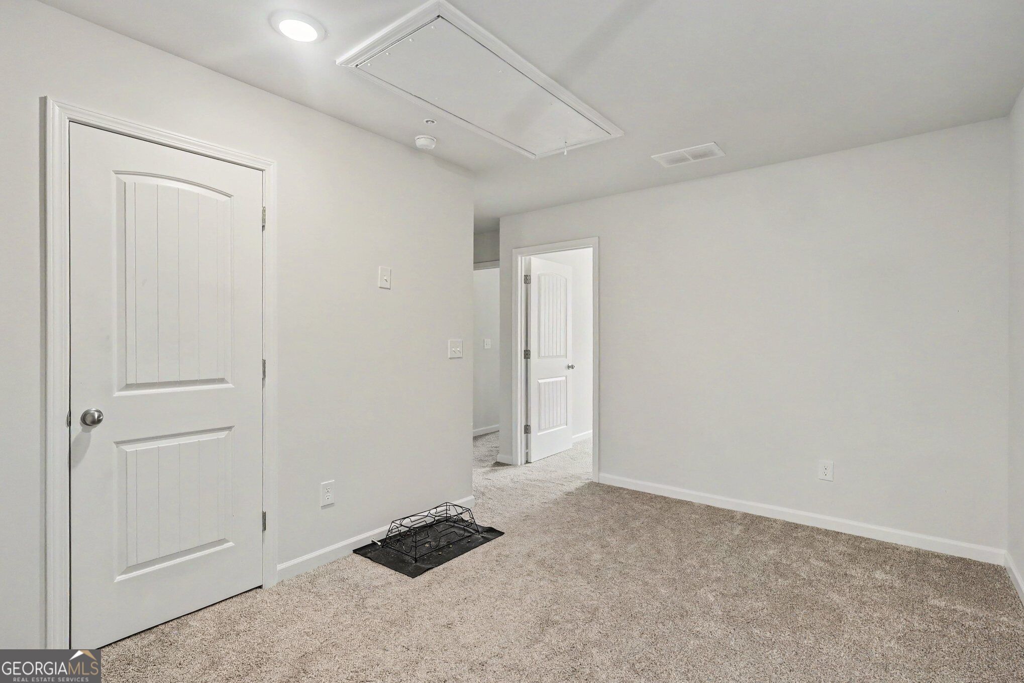 5431 Biltmore Drive Property Photo 30