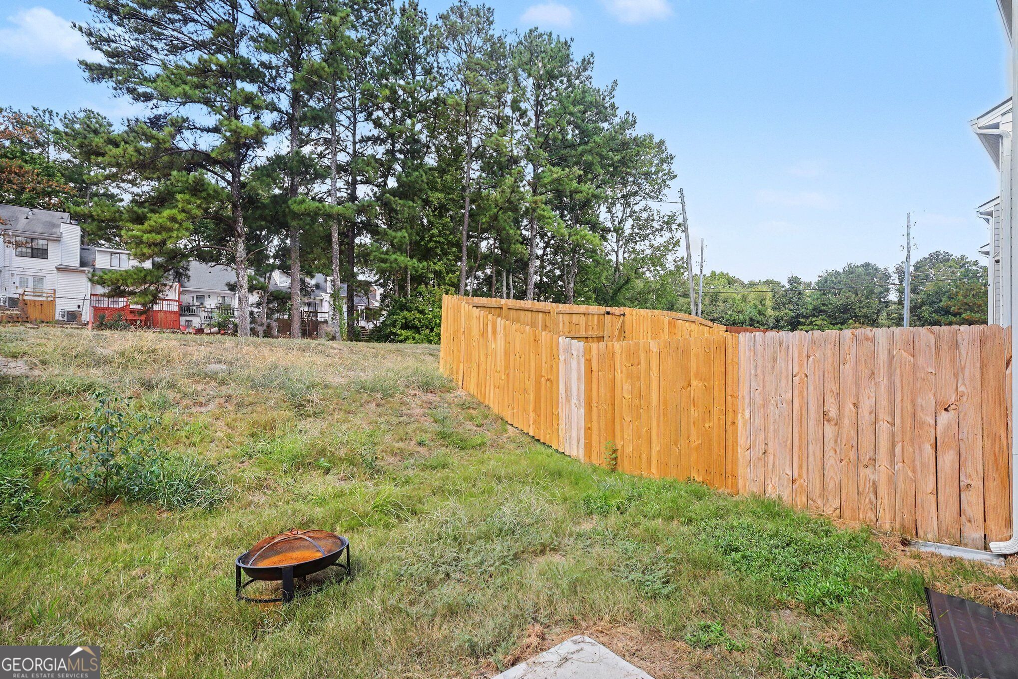 5431 Biltmore Drive Property Photo 31