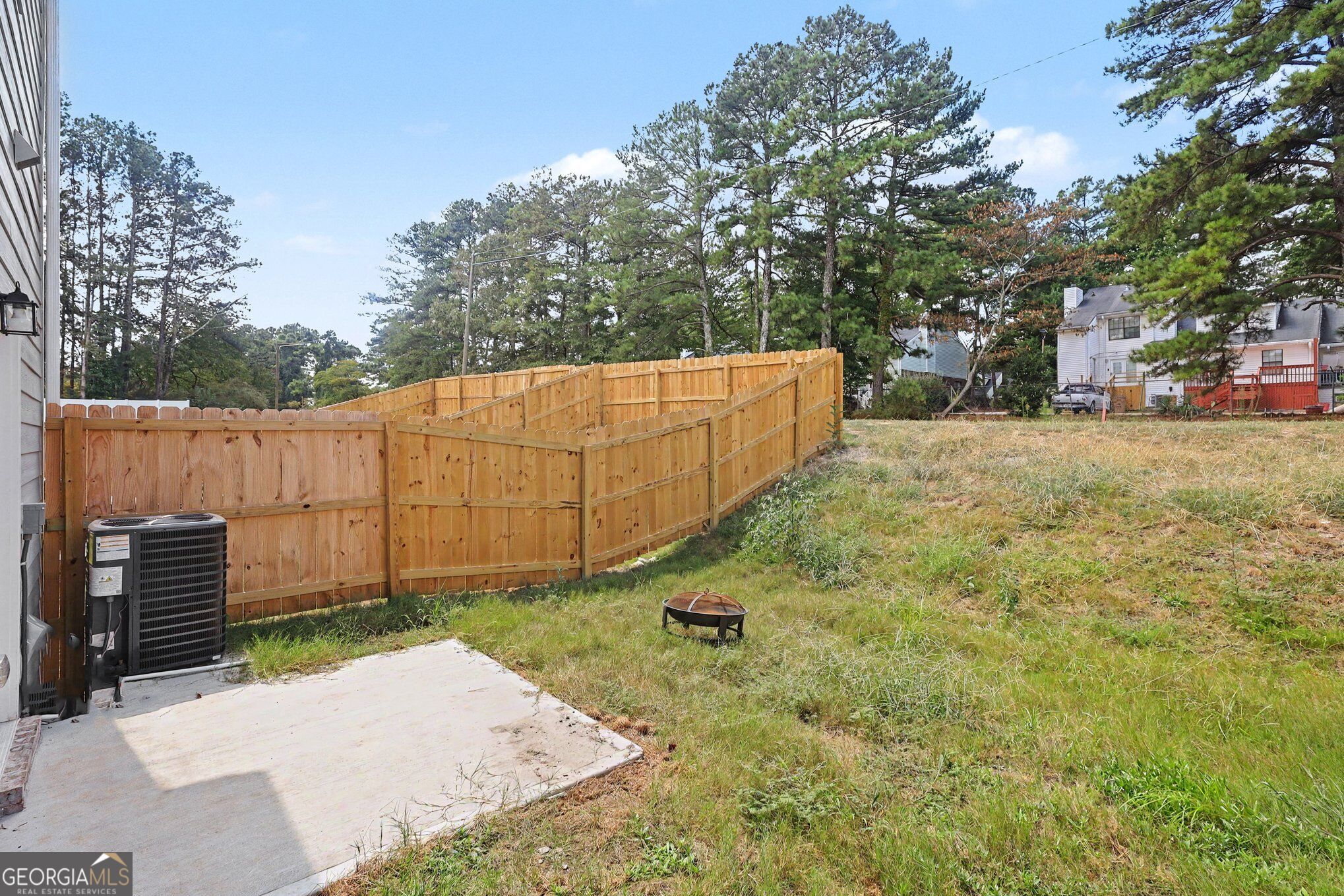 5431 Biltmore Drive Property Photo 32