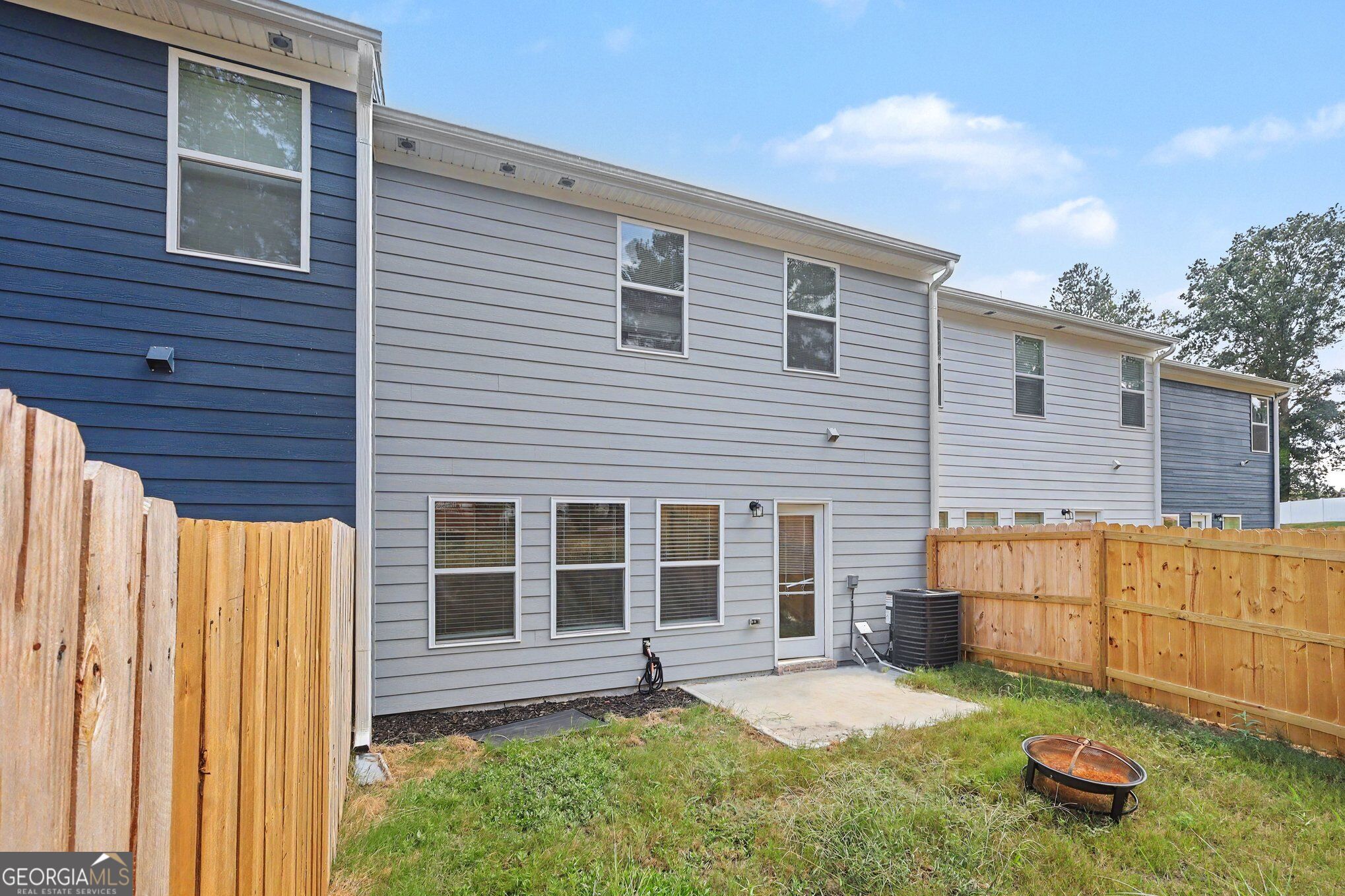 5431 Biltmore Drive Property Photo 33