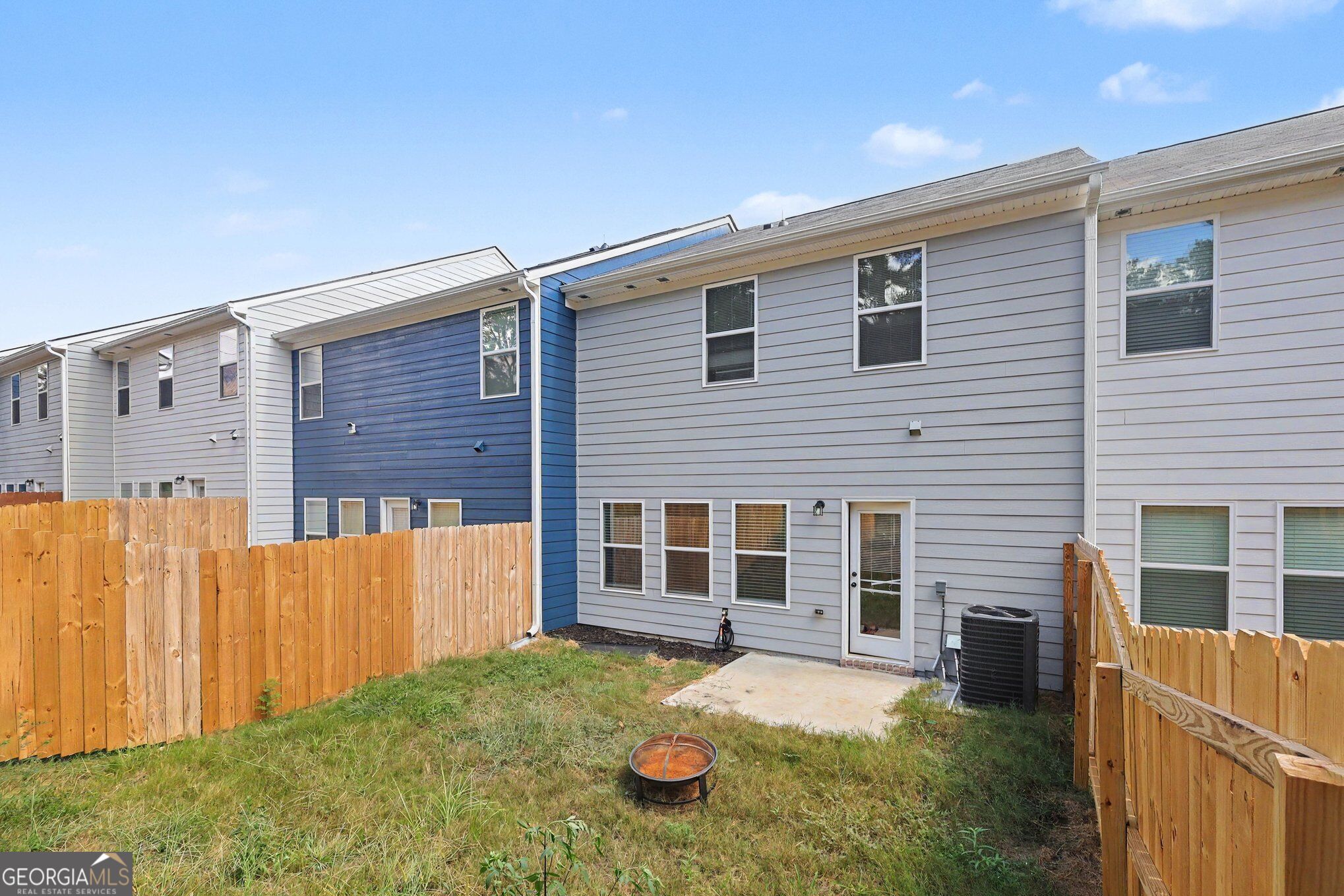 5431 Biltmore Drive Property Photo 35
