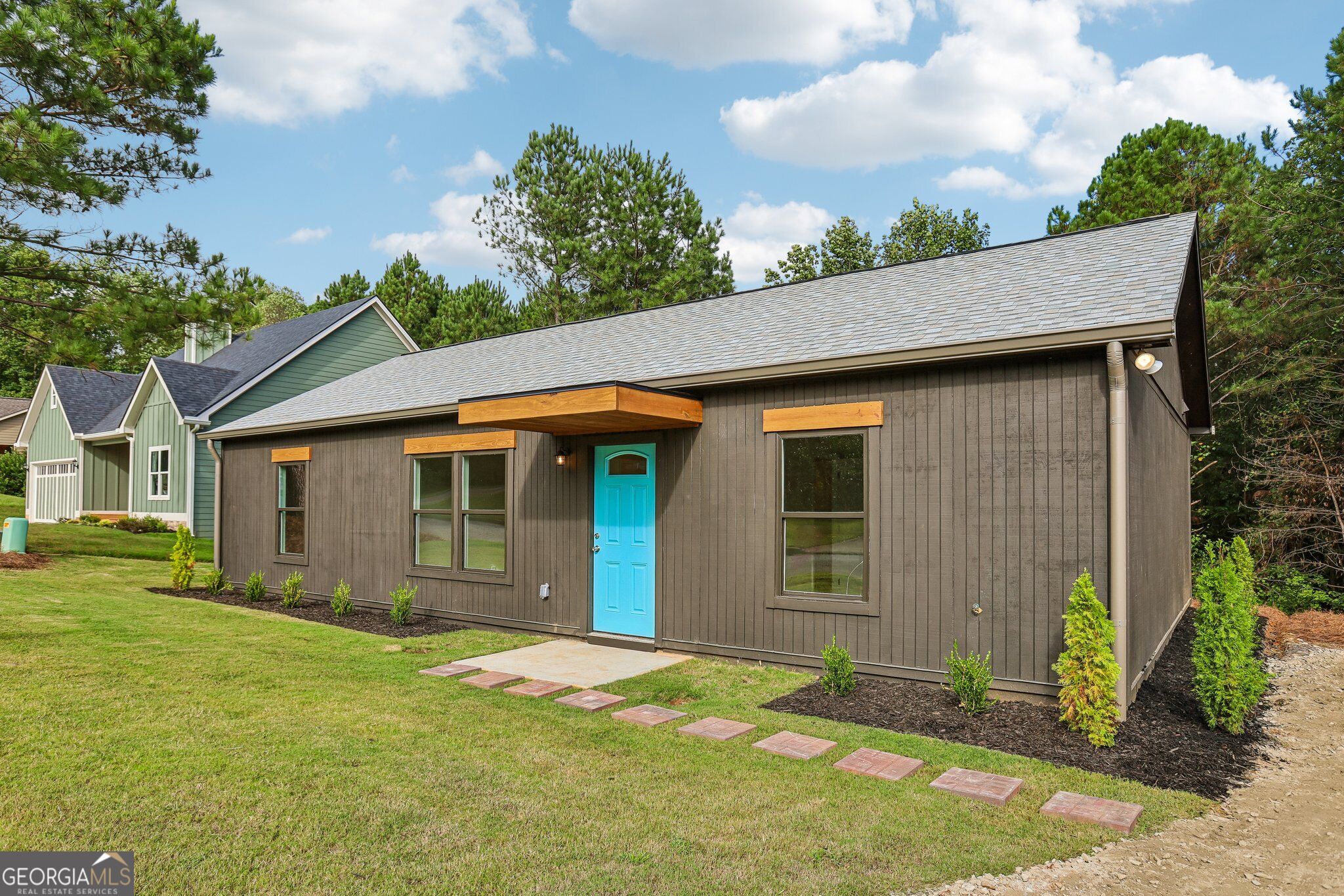 179 Ambrose Drive Property Photo 3
