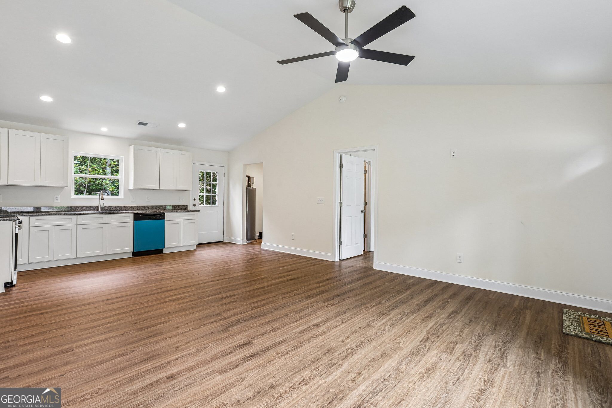 179 Ambrose Drive Property Photo 9
