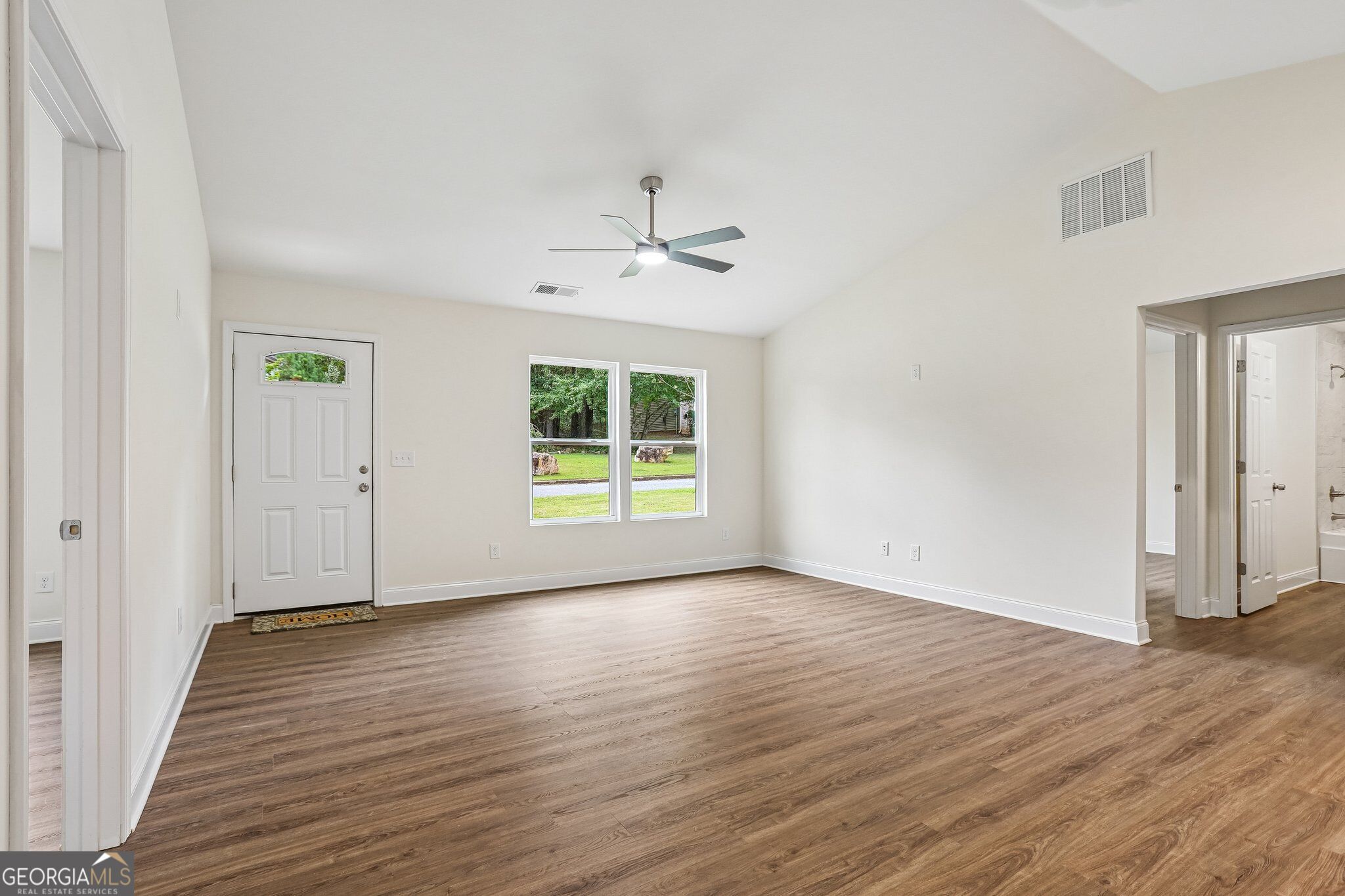 179 Ambrose Drive Property Photo 10
