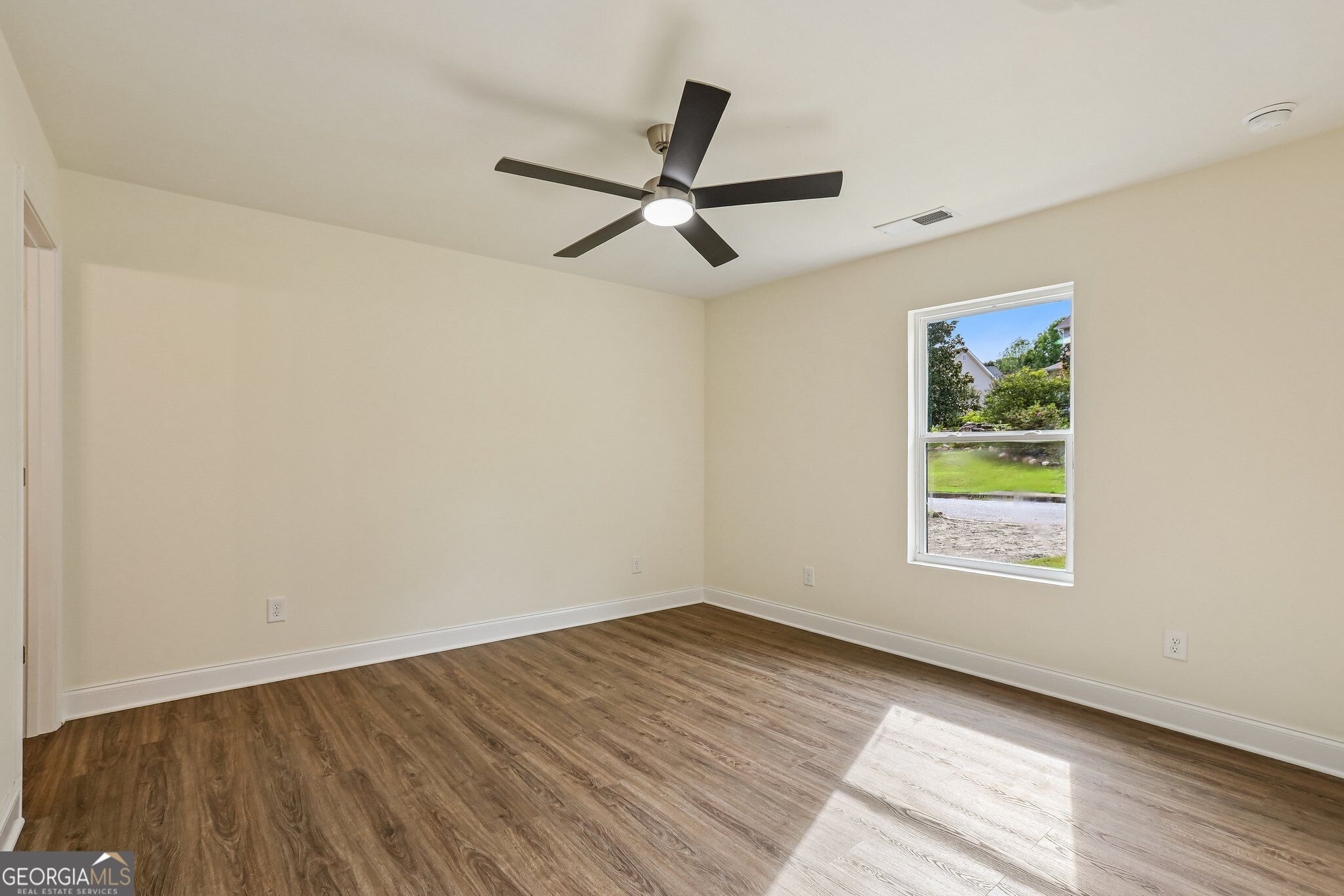 179 Ambrose Drive Property Photo 11