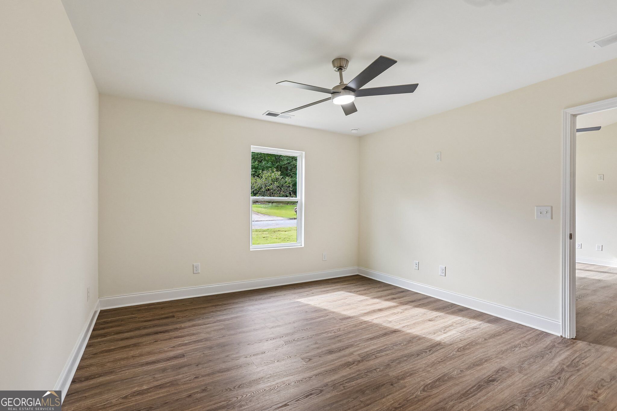179 Ambrose Drive Property Photo 12