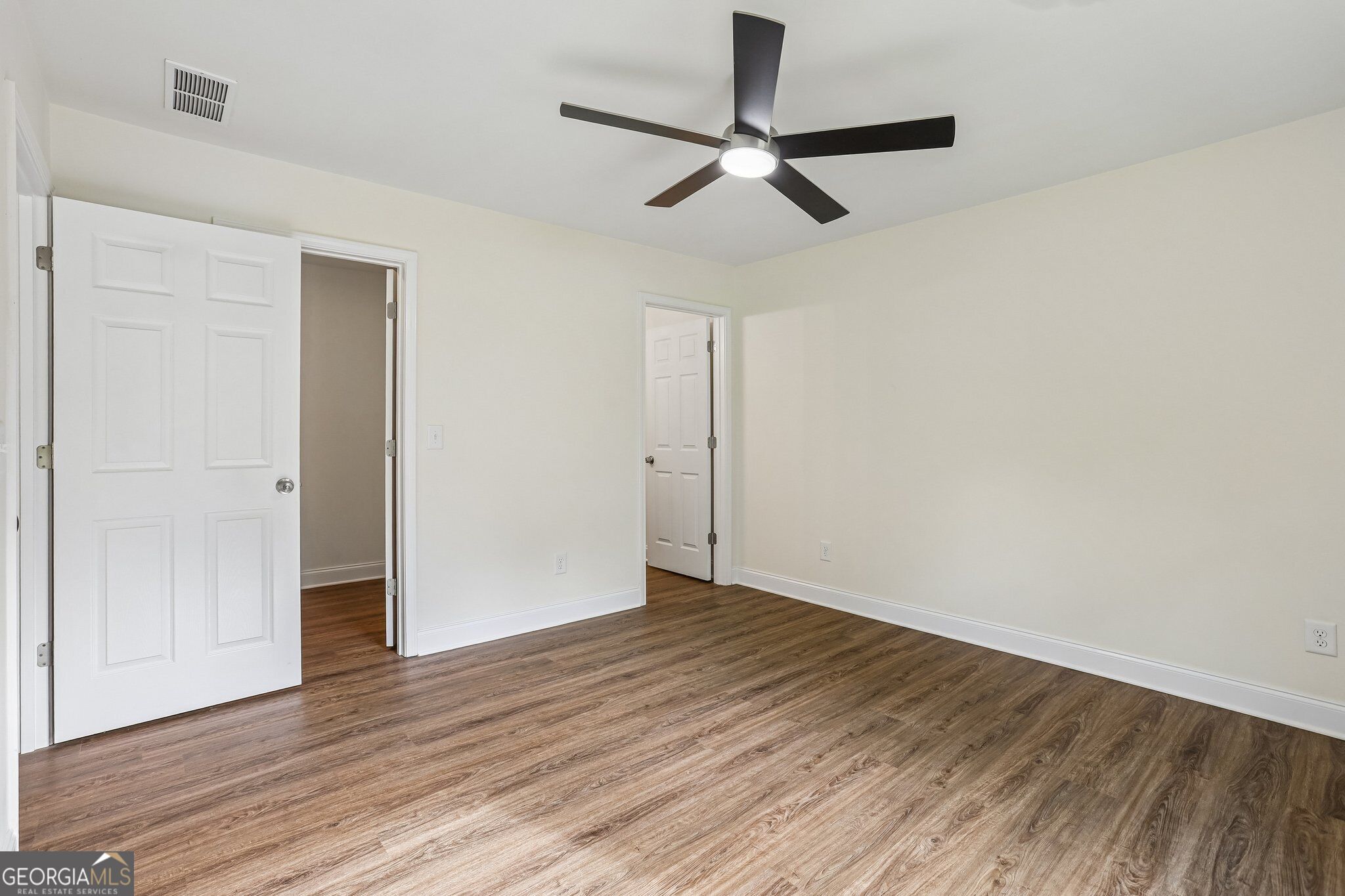 179 Ambrose Drive Property Photo 13
