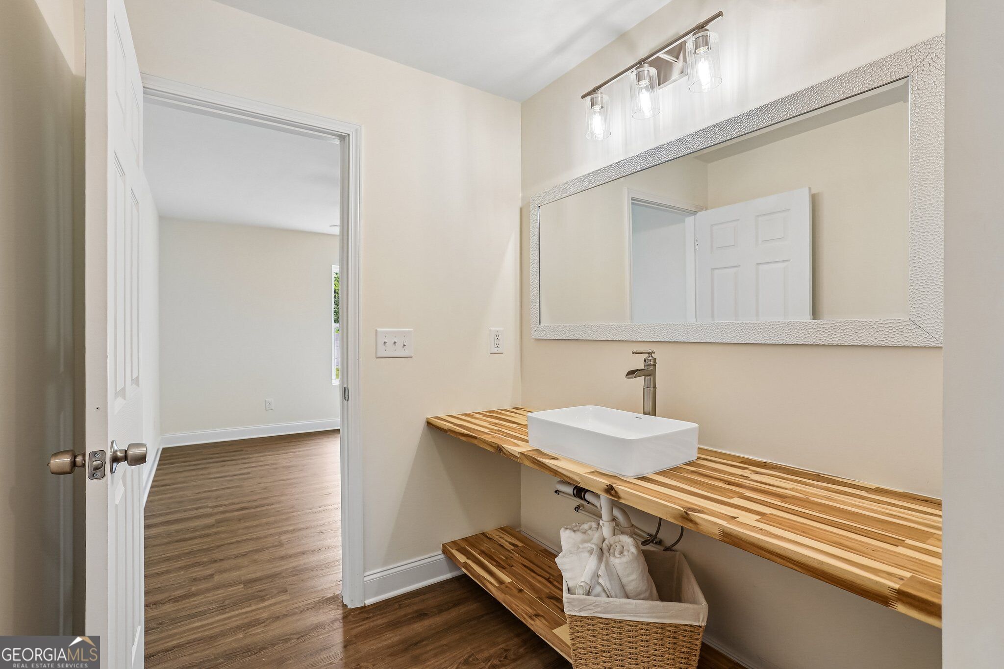 179 Ambrose Drive Property Photo 14