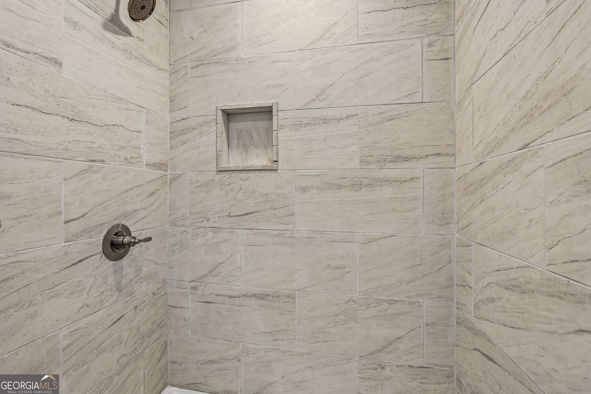 179 Ambrose Drive Property Photo 17