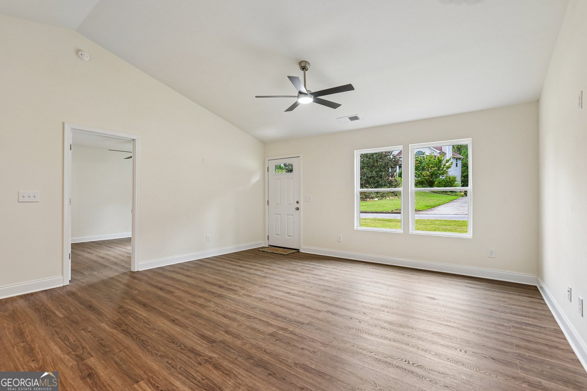 179 Ambrose Drive Property Photo 18
