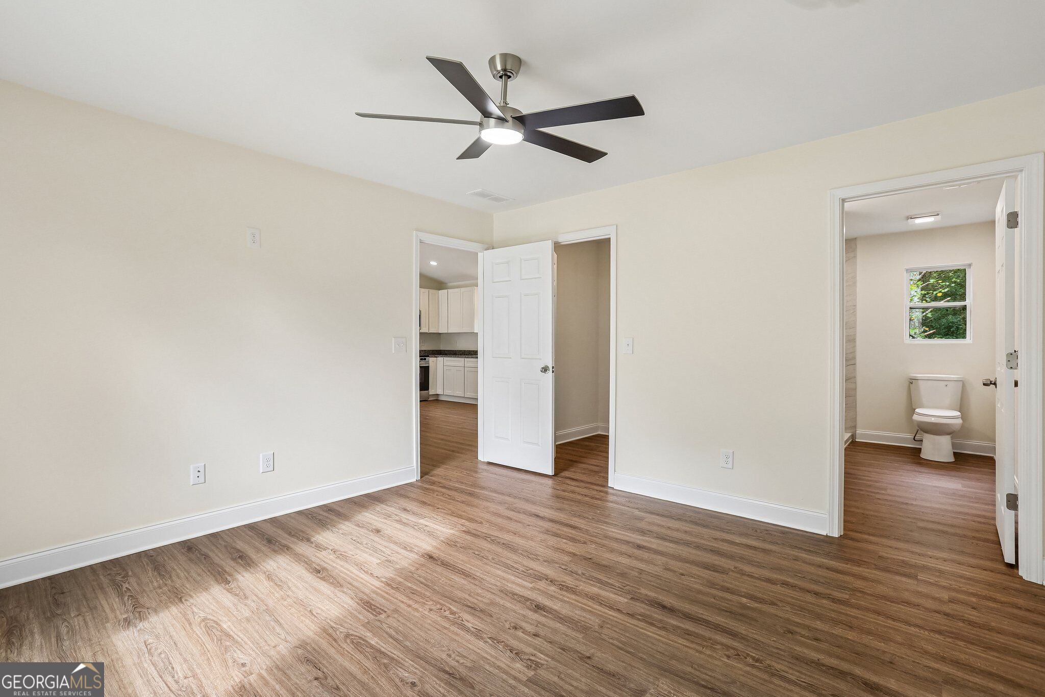 179 Ambrose Drive Property Photo 19