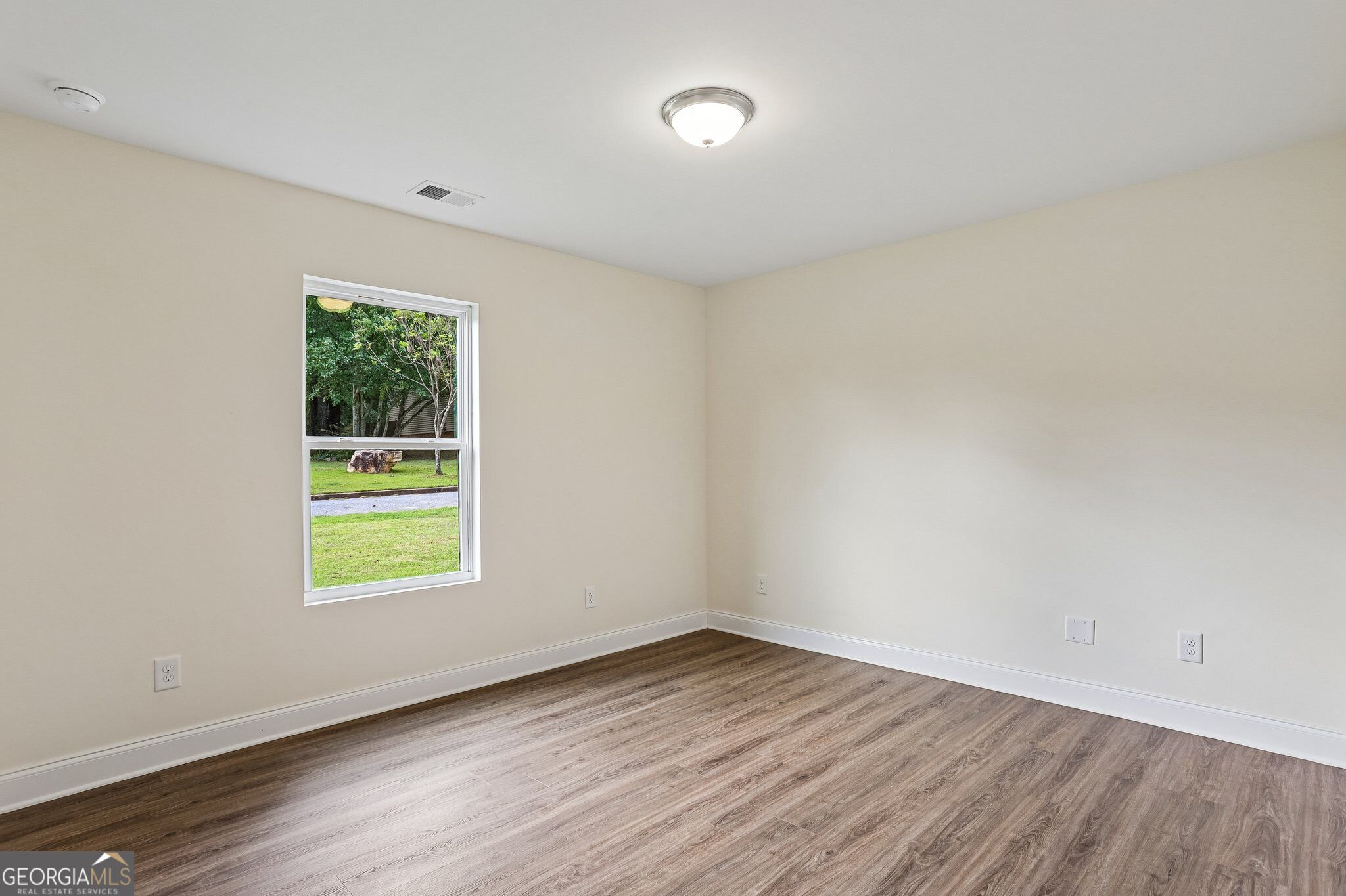 179 Ambrose Drive Property Photo 20