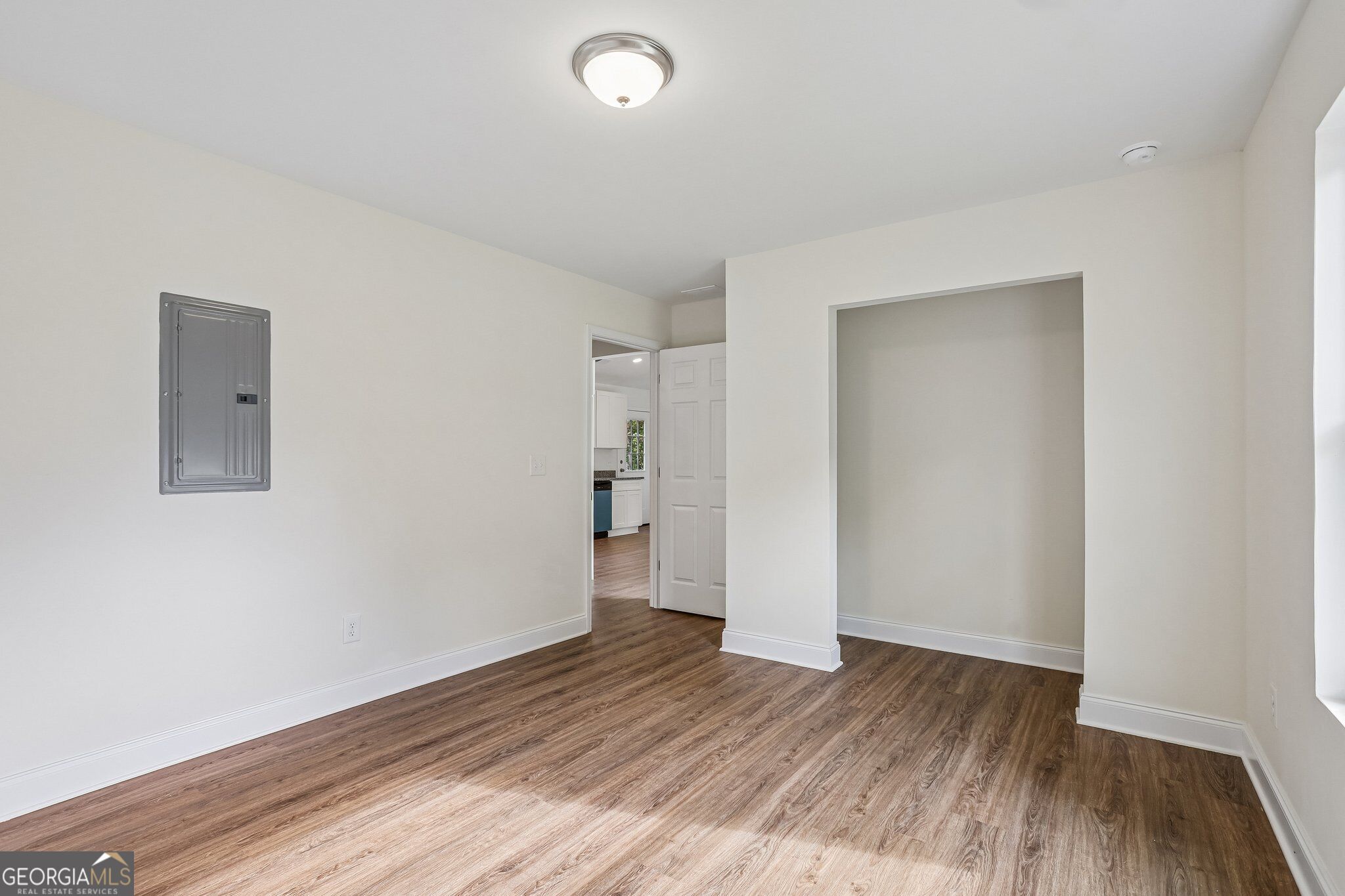 179 Ambrose Drive Property Photo 21