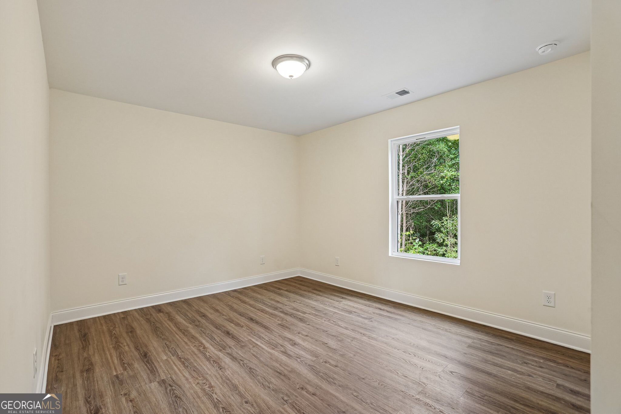 179 Ambrose Drive Property Photo 22