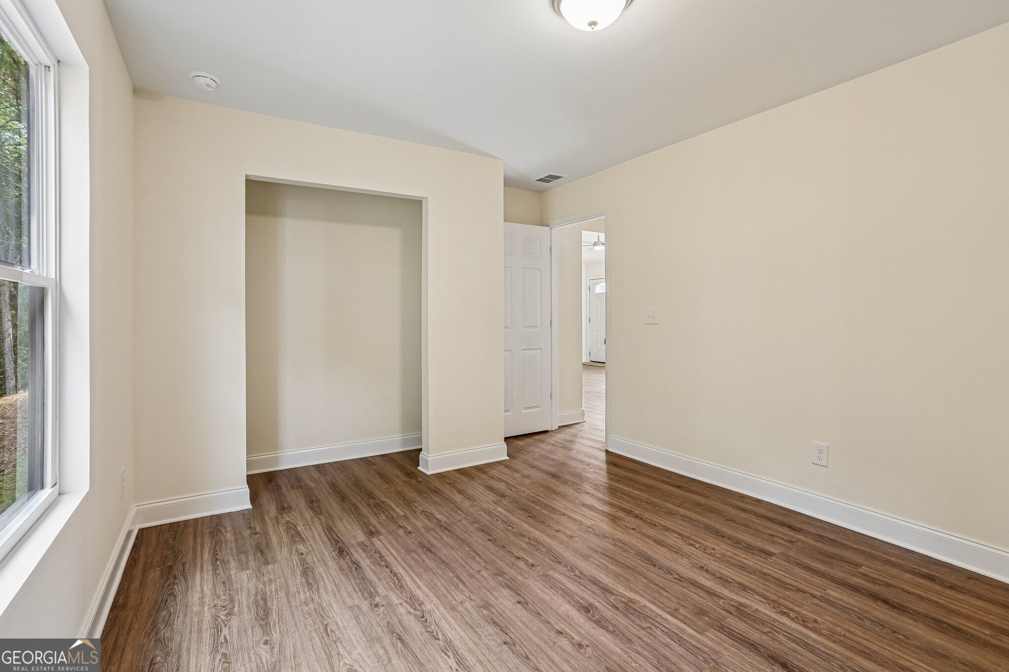 179 Ambrose Drive Property Photo 23