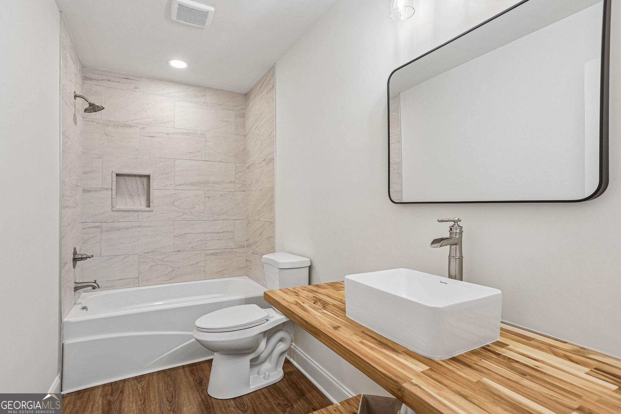 179 Ambrose Drive Property Photo 24