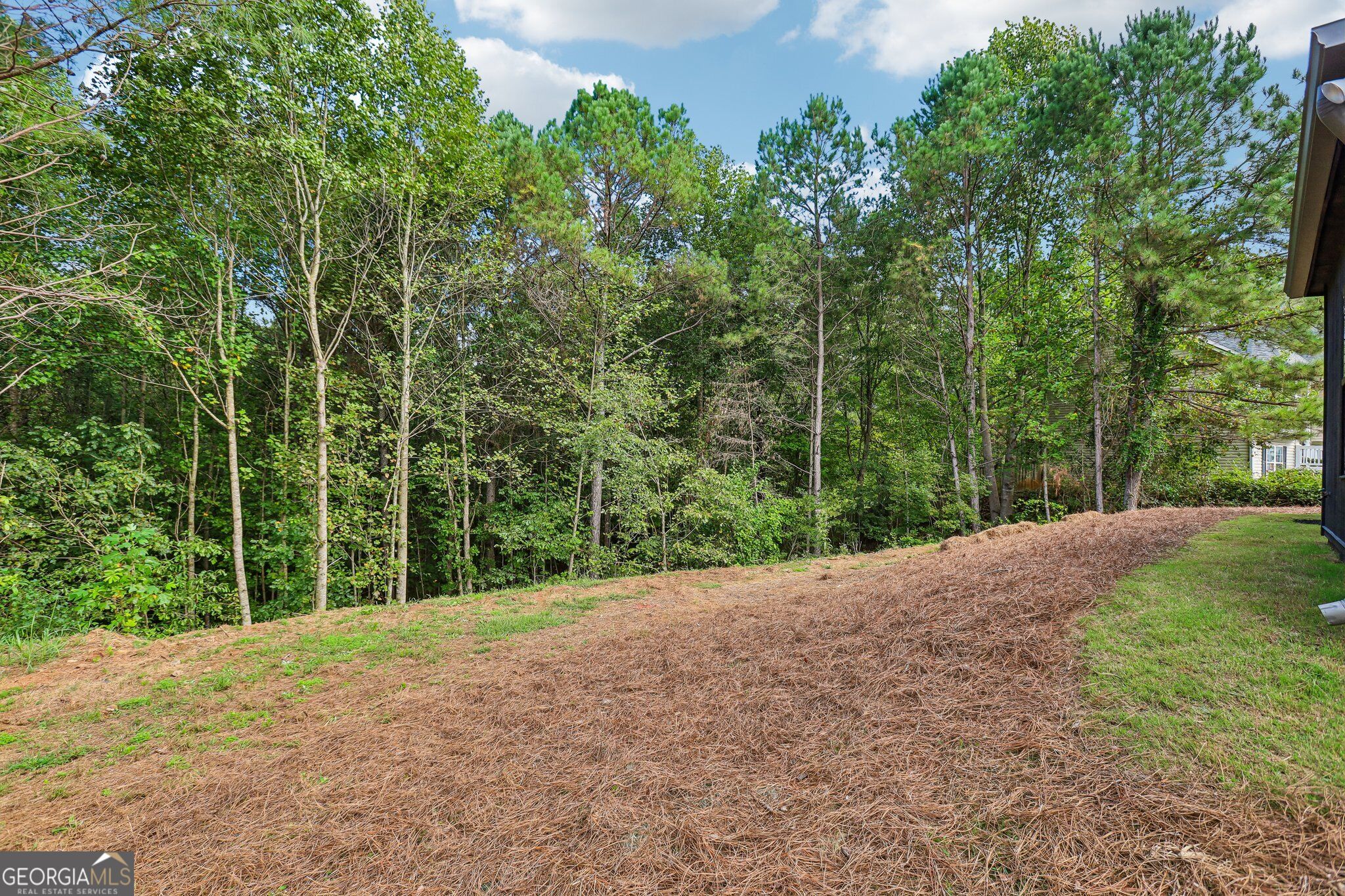 179 Ambrose Drive Property Photo 25