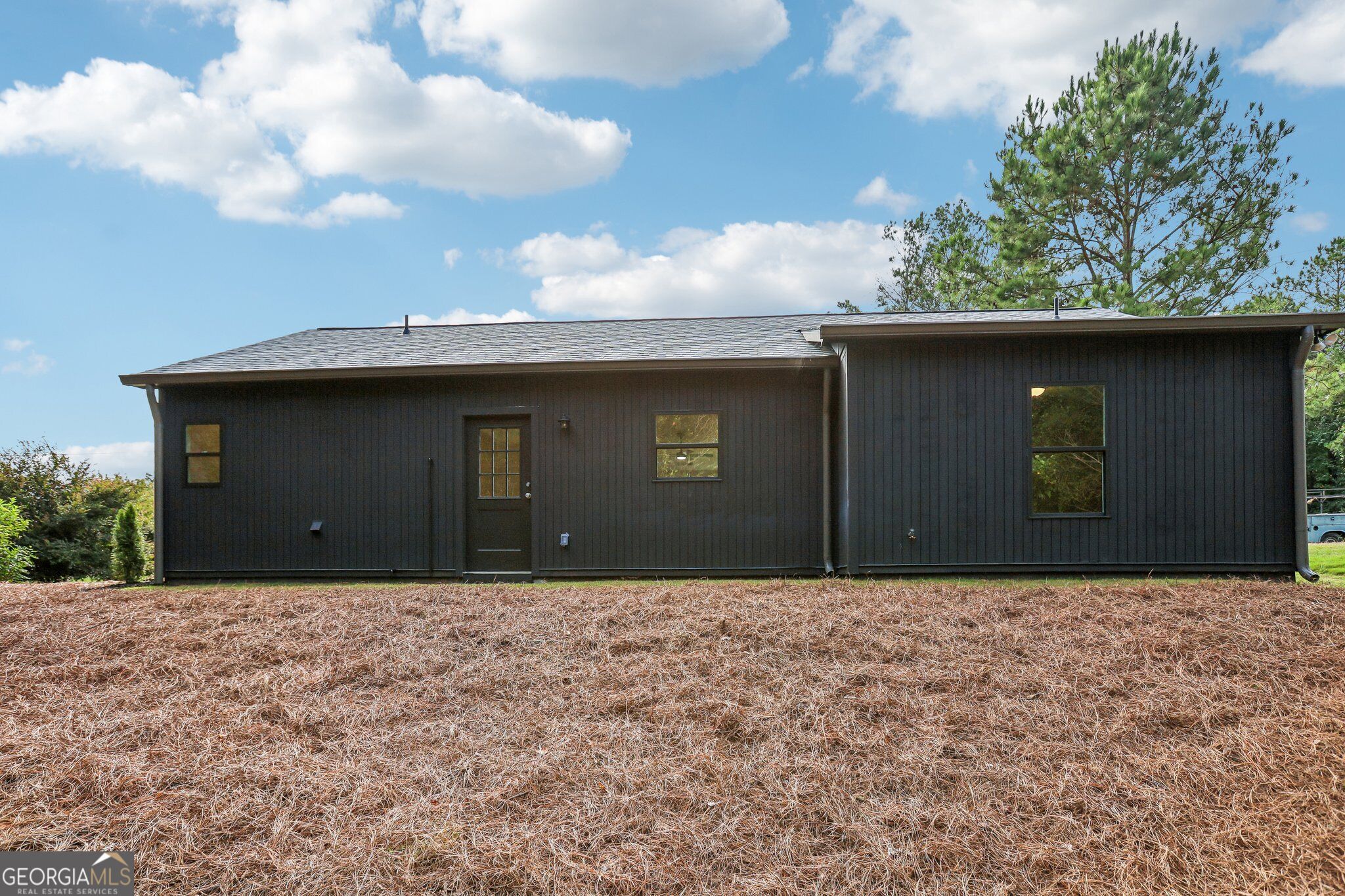 179 Ambrose Drive Property Photo 27