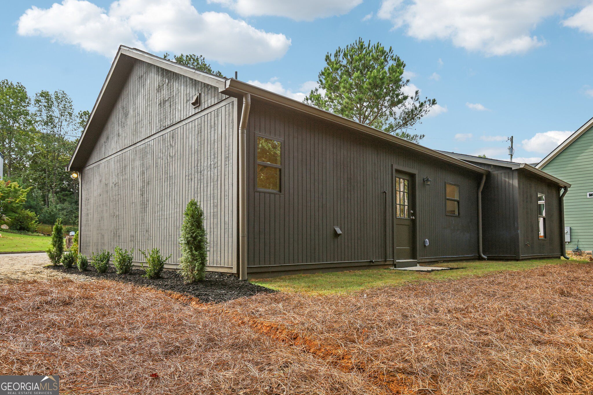 179 Ambrose Drive Property Photo 28
