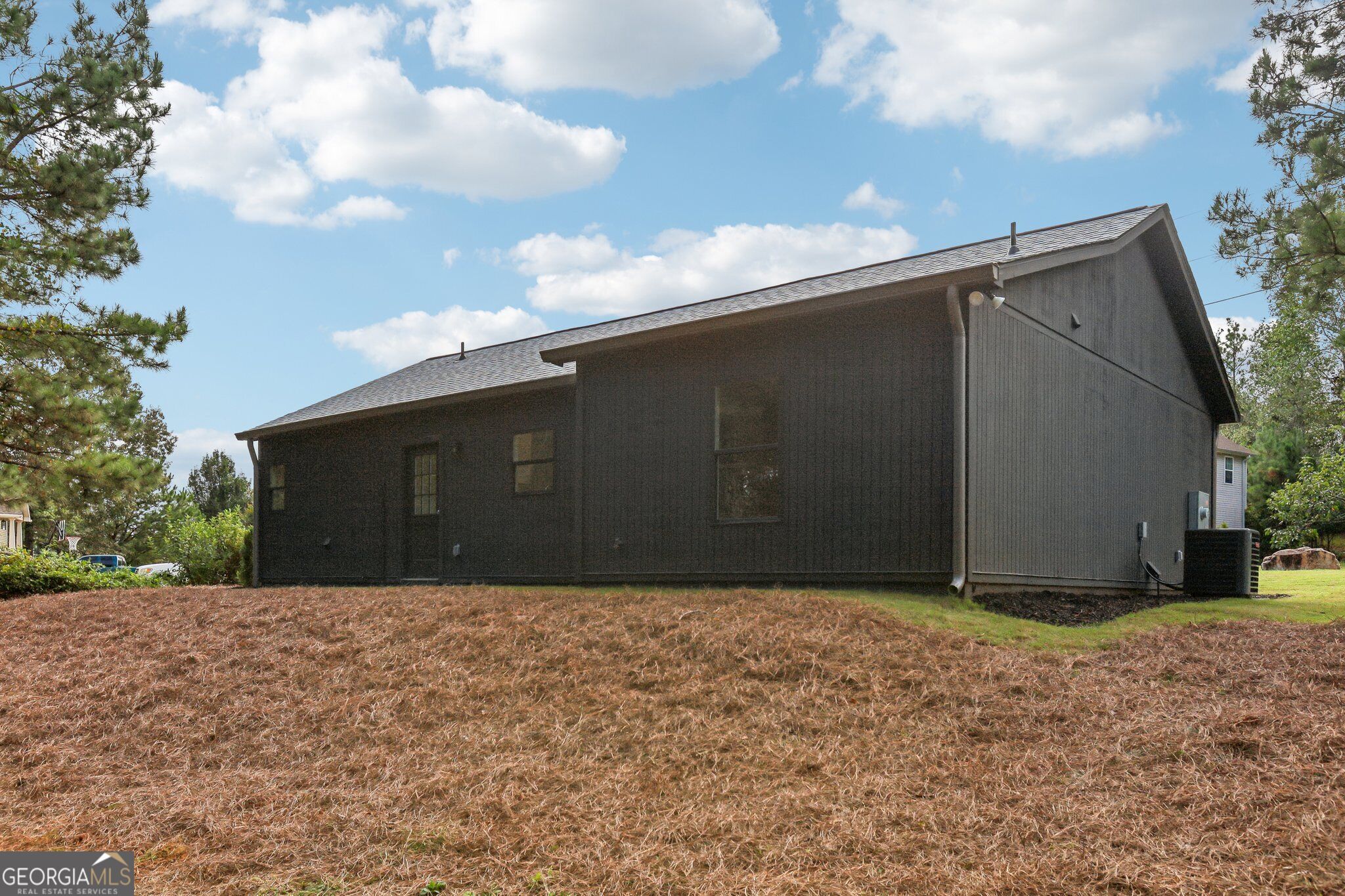 179 Ambrose Drive Property Photo 29