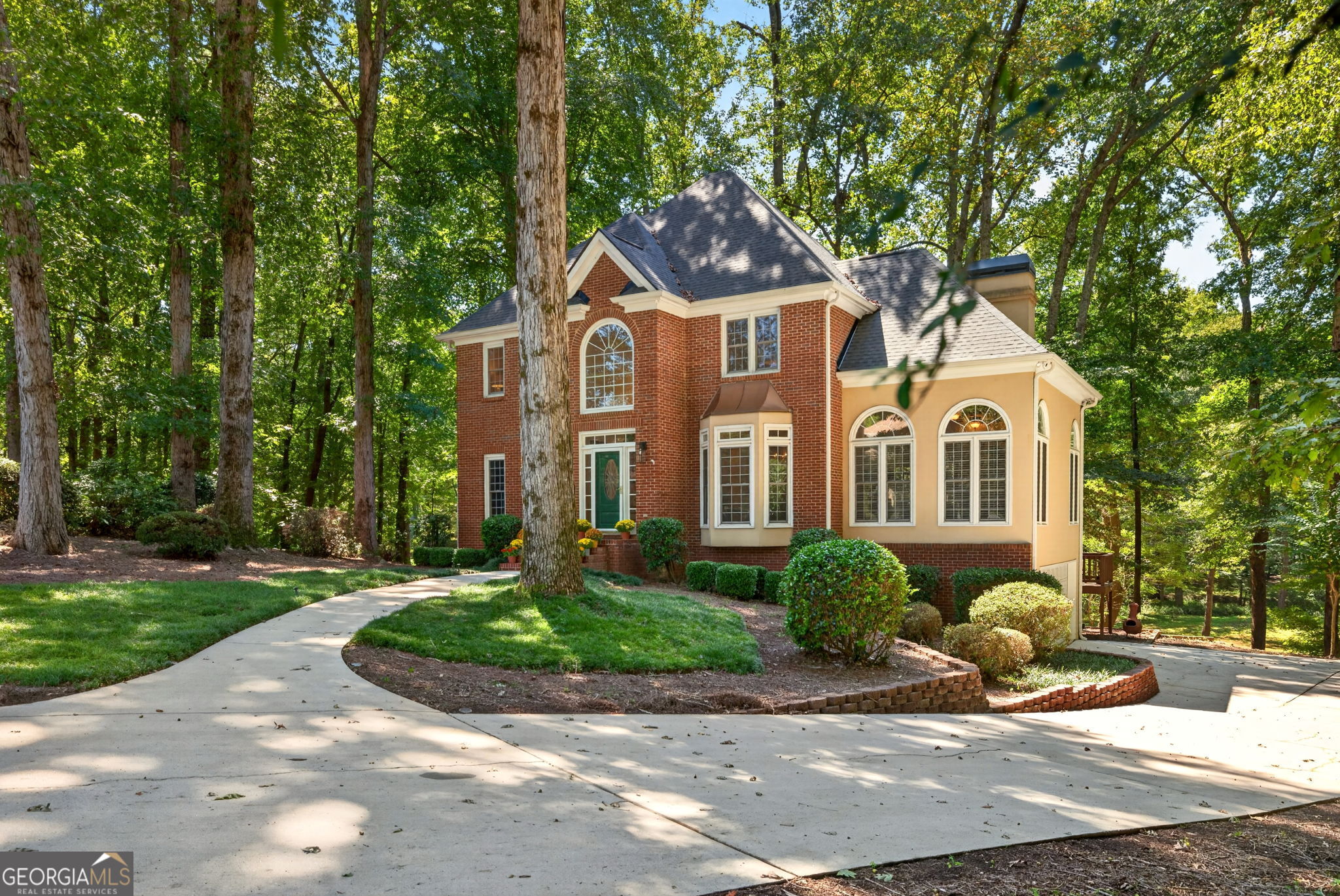 120 Rosses Point Property Photo 2