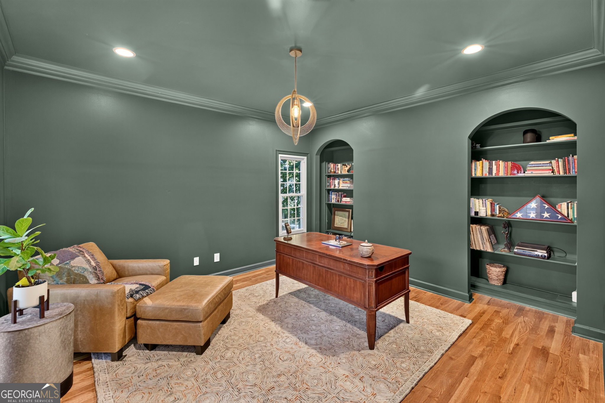 120 Rosses Point Property Photo 5