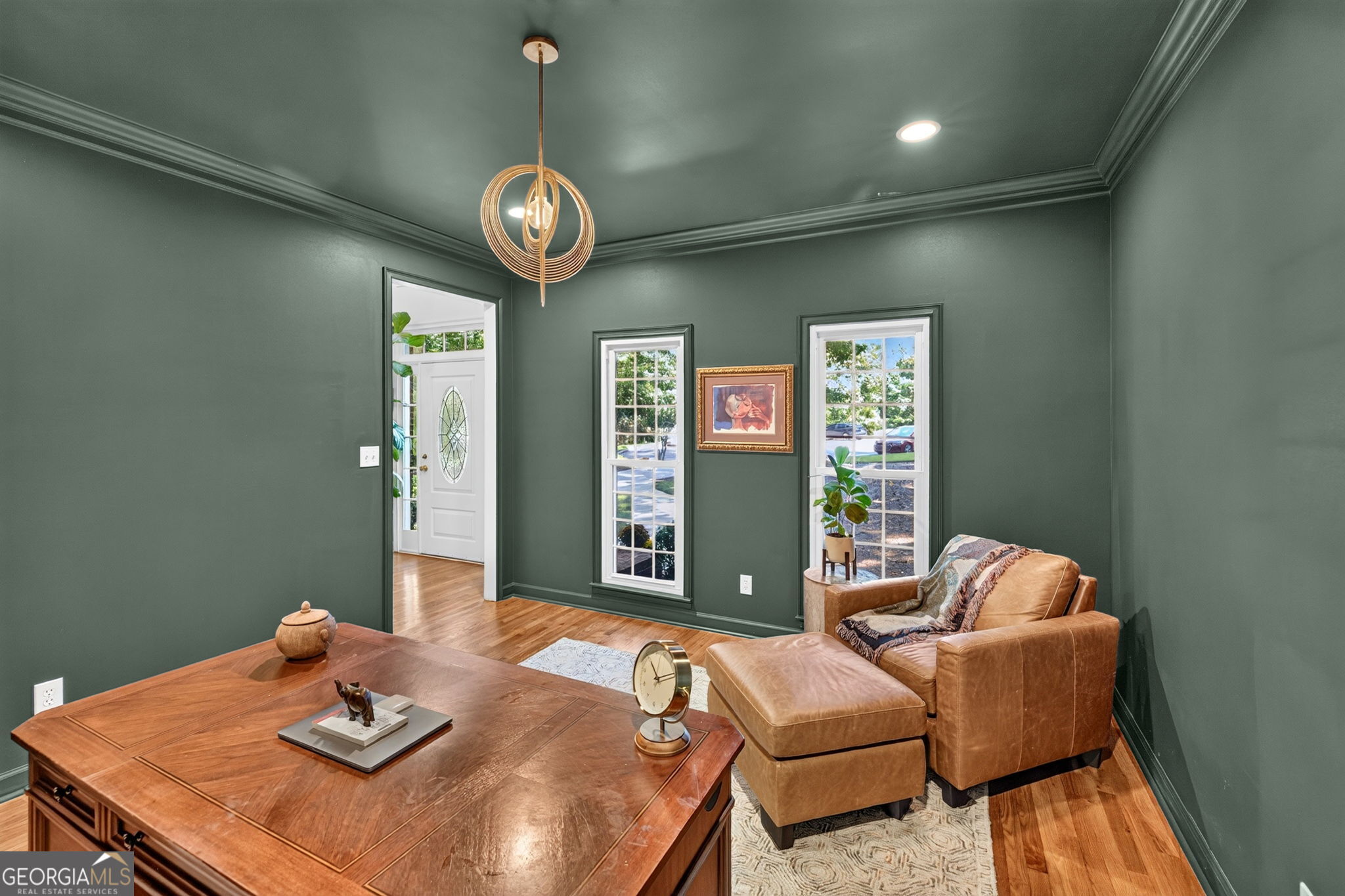 120 Rosses Point Property Photo 6