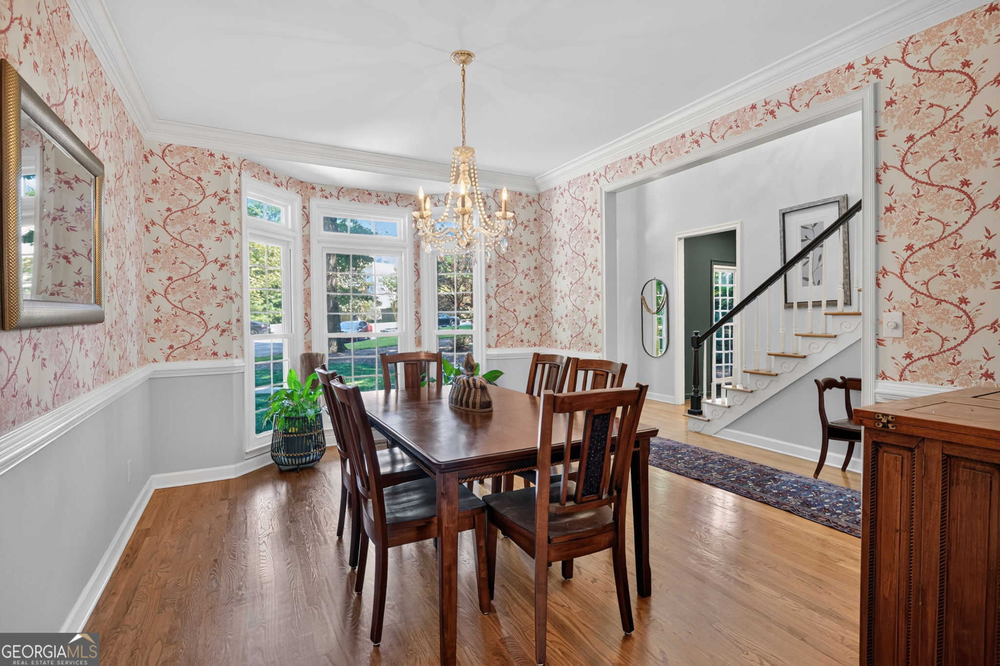 120 Rosses Point Property Photo 7