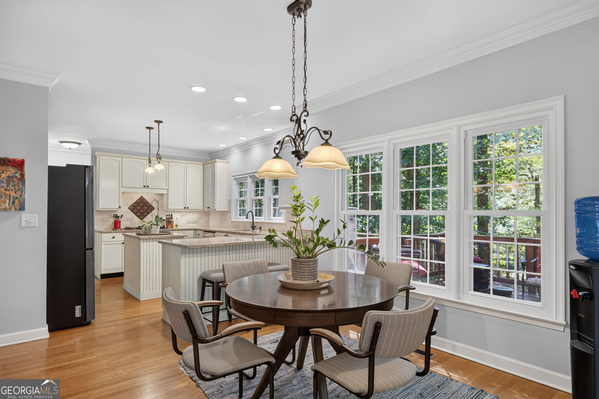 120 Rosses Point Property Photo 9