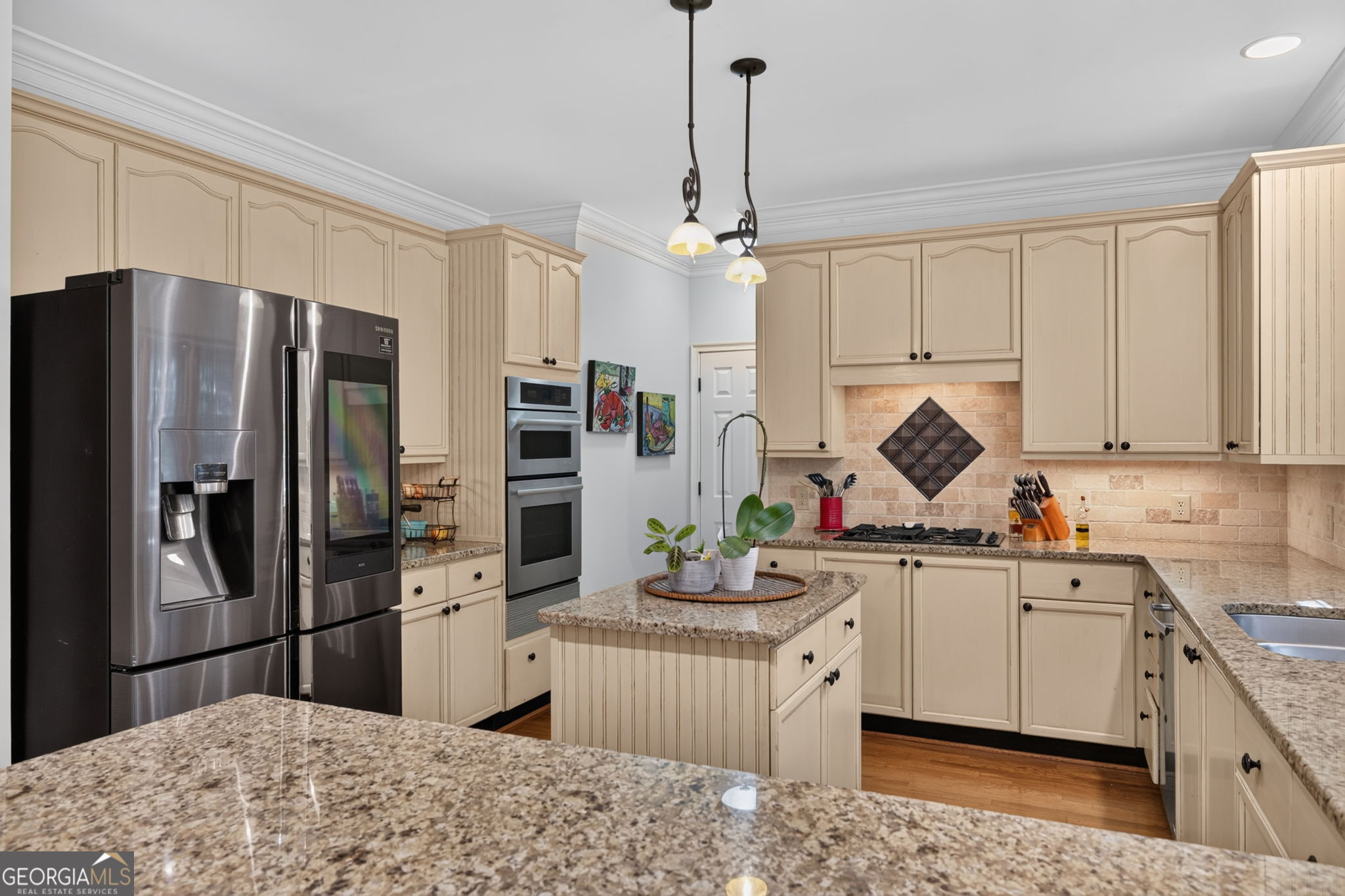 120 Rosses Point Property Photo 10