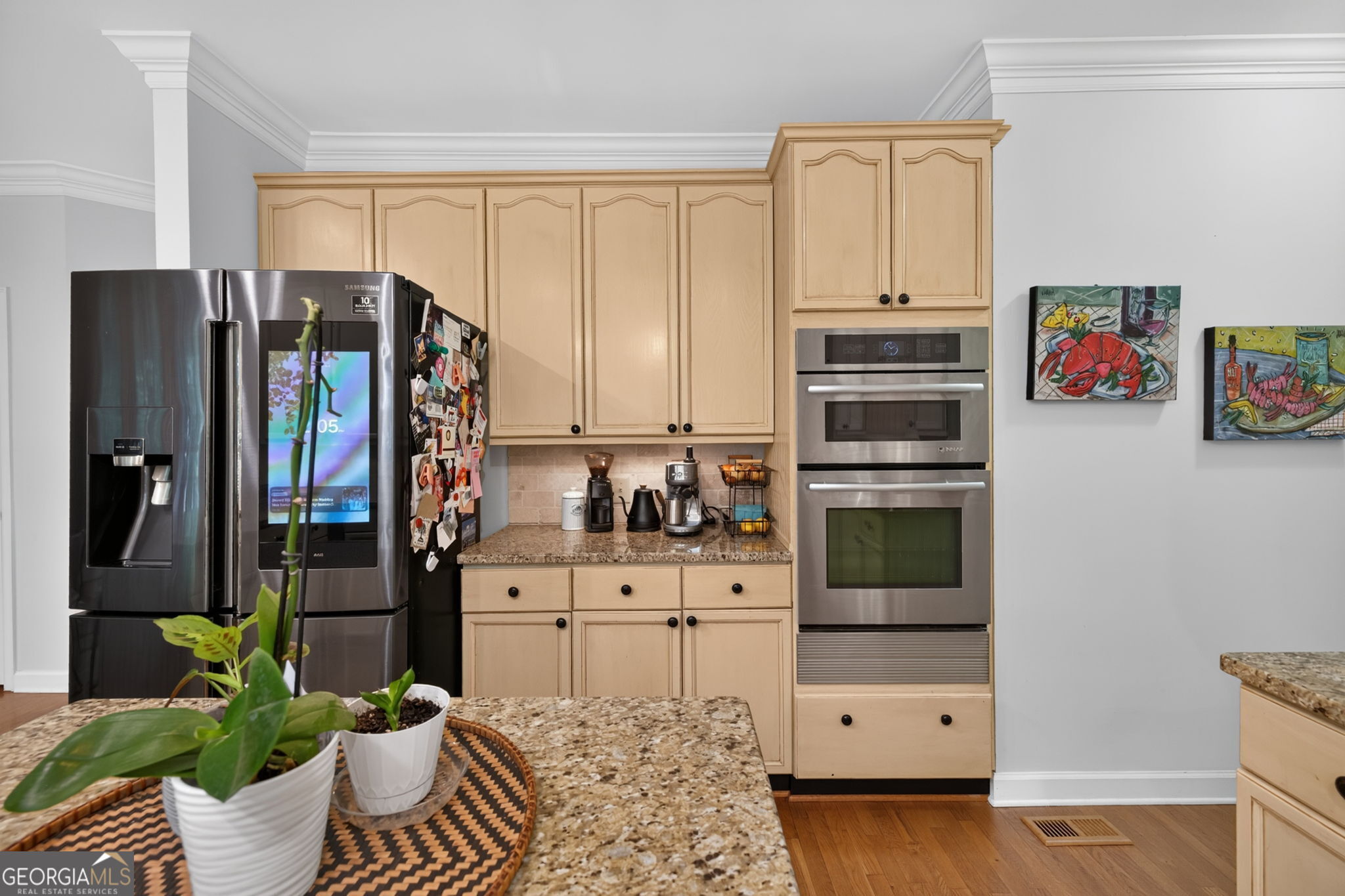 120 Rosses Point Property Photo 11