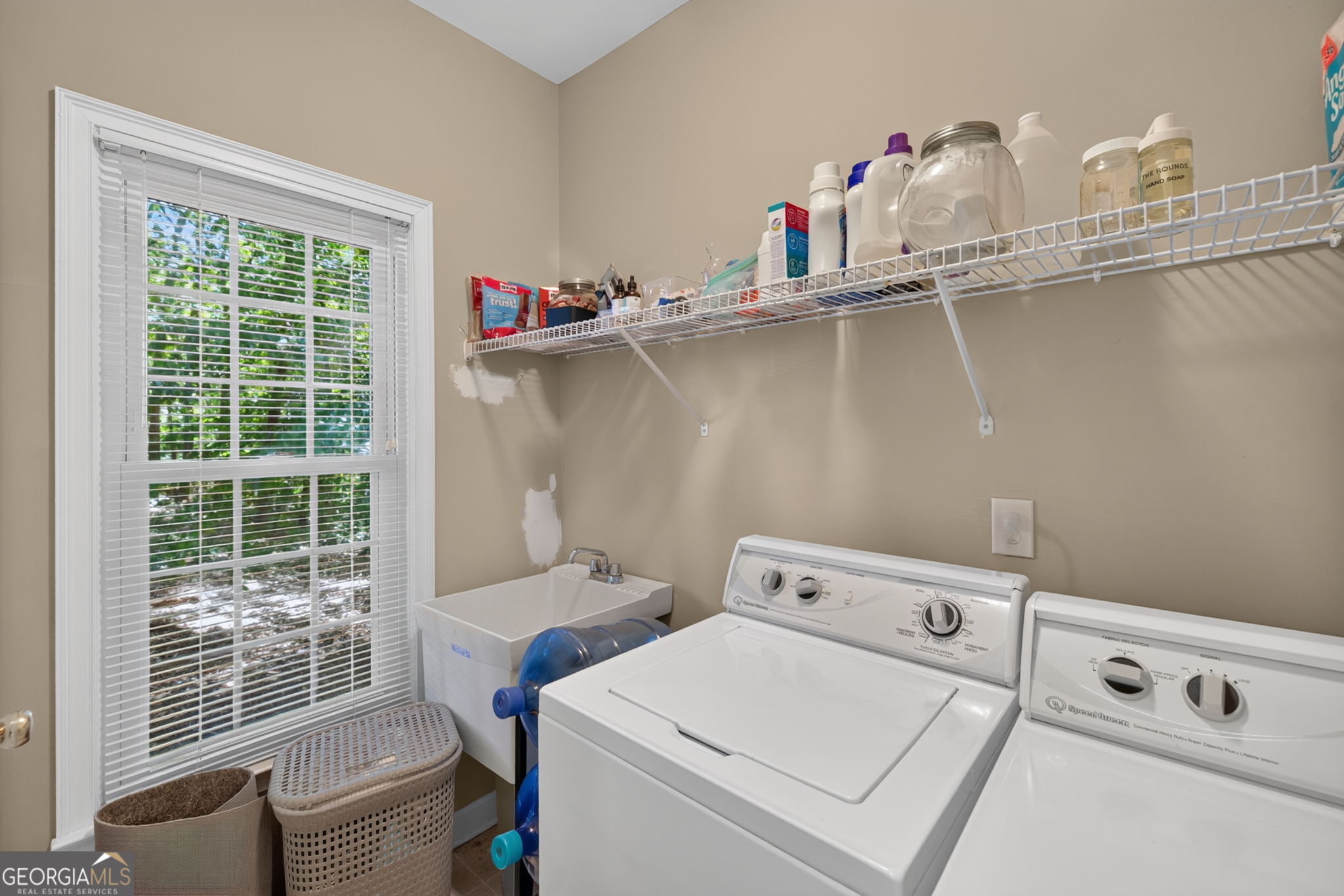 120 Rosses Point Property Photo 12