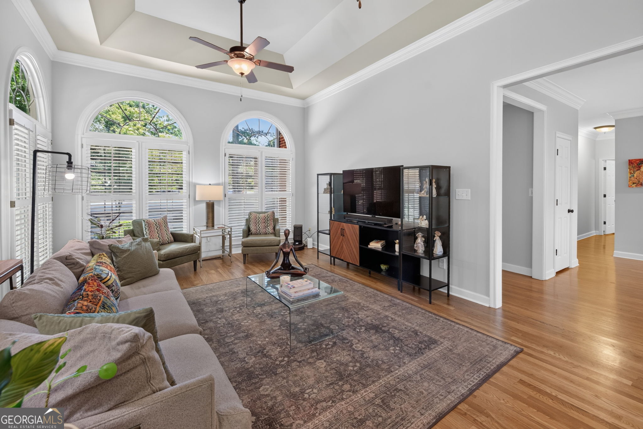 120 Rosses Point Property Photo 13