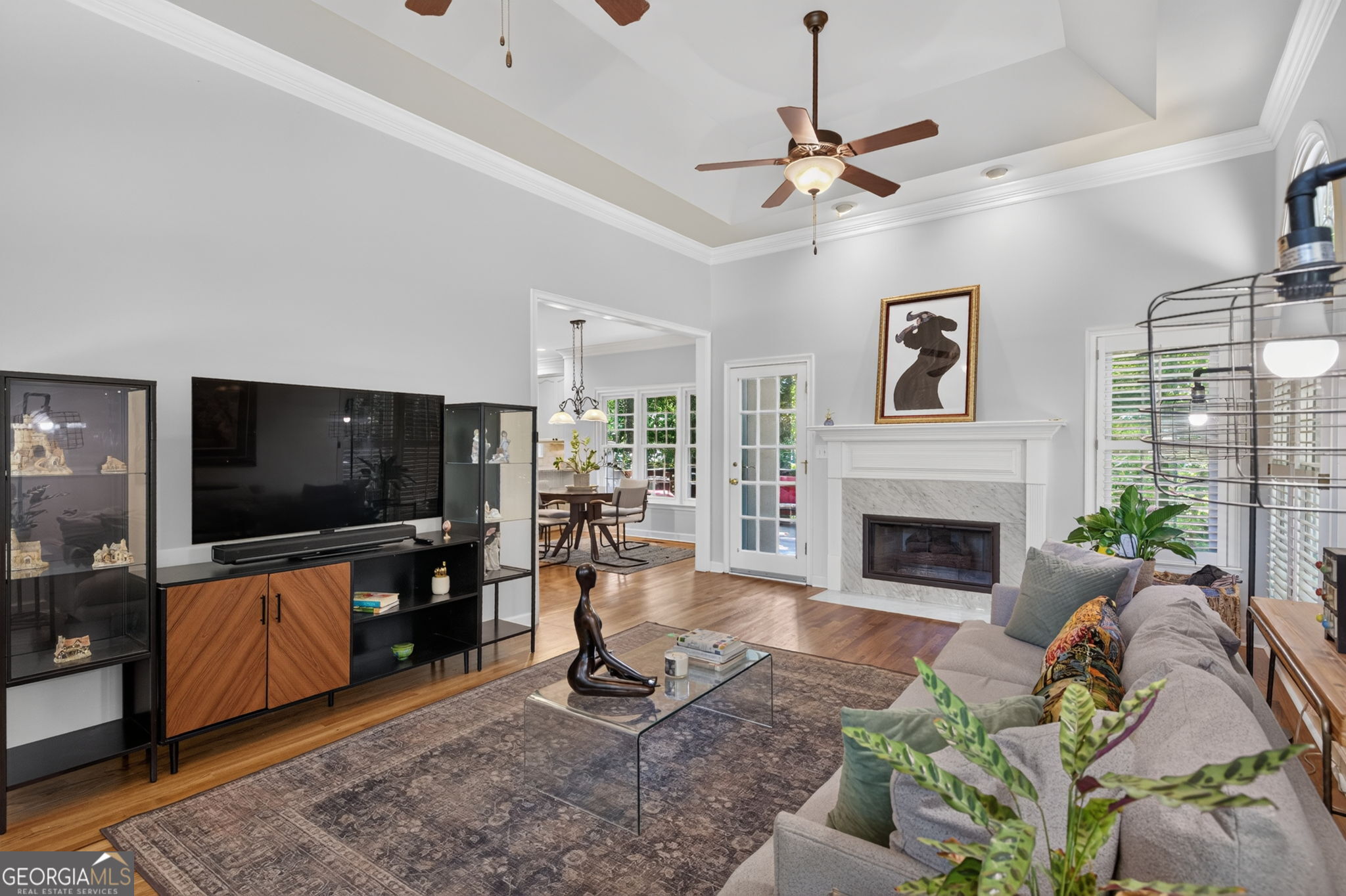 120 Rosses Point Property Photo 14