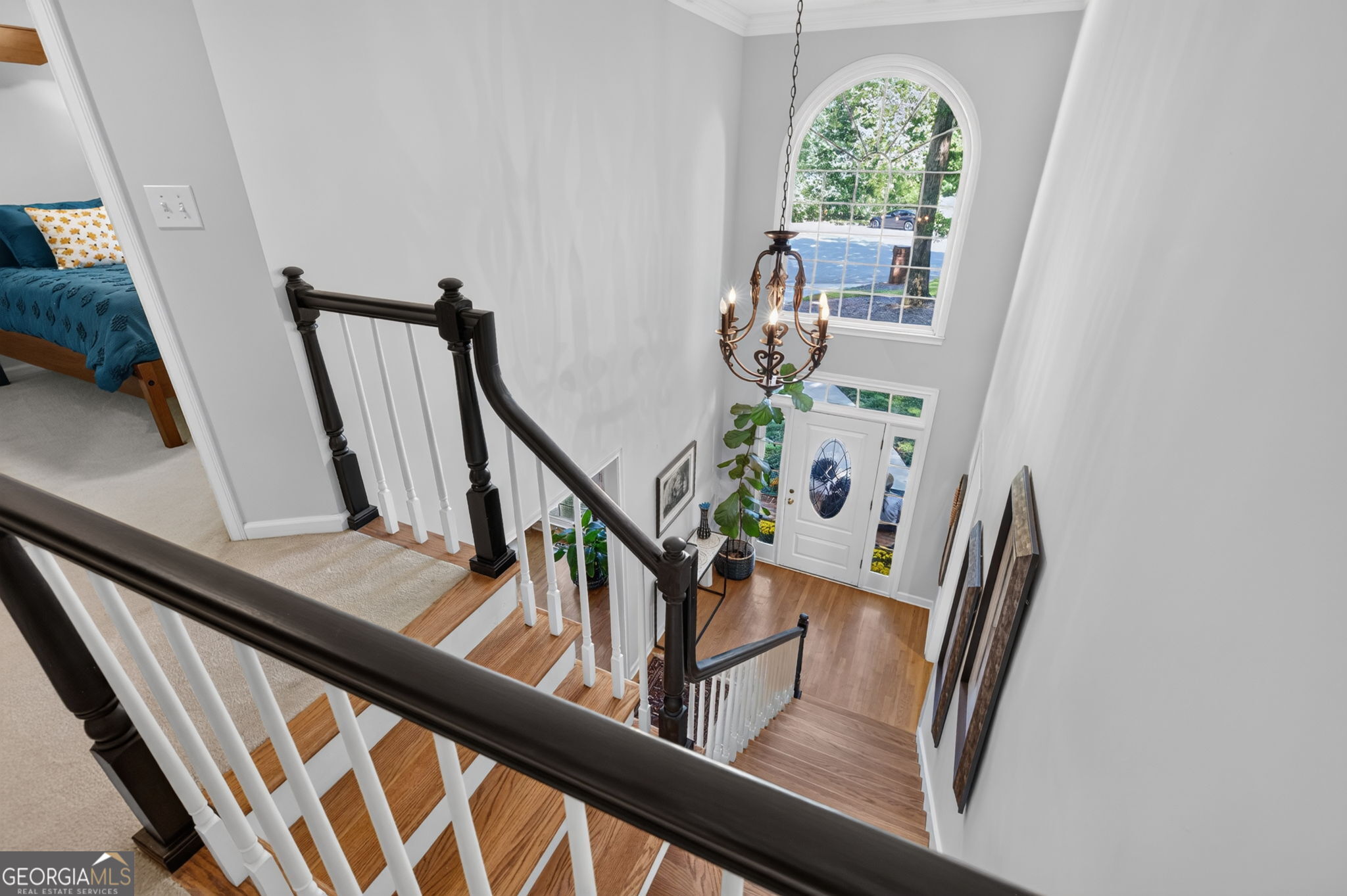120 Rosses Point Property Photo 15