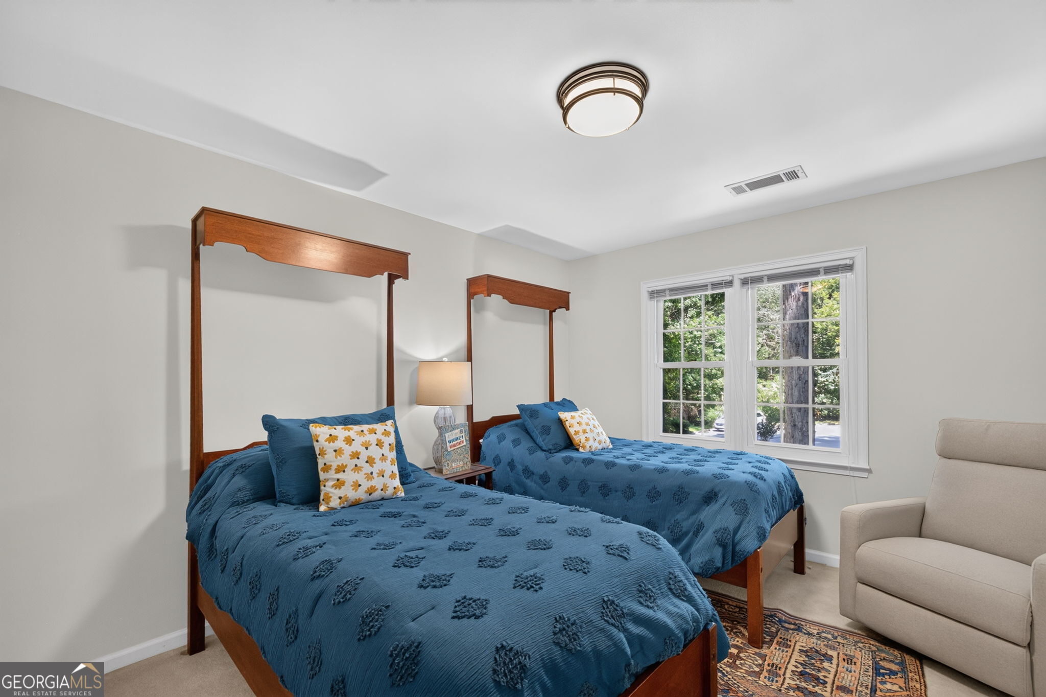 120 Rosses Point Property Photo 16