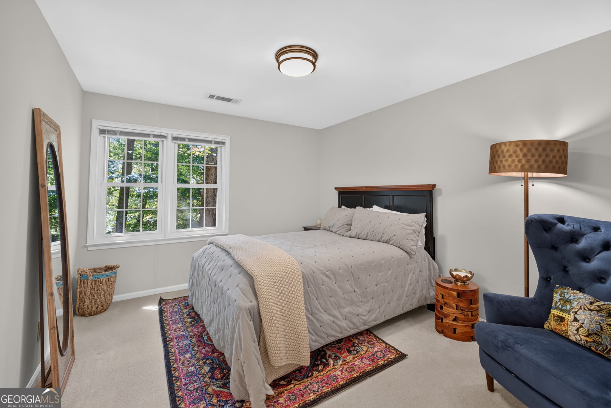 120 Rosses Point Property Photo 17