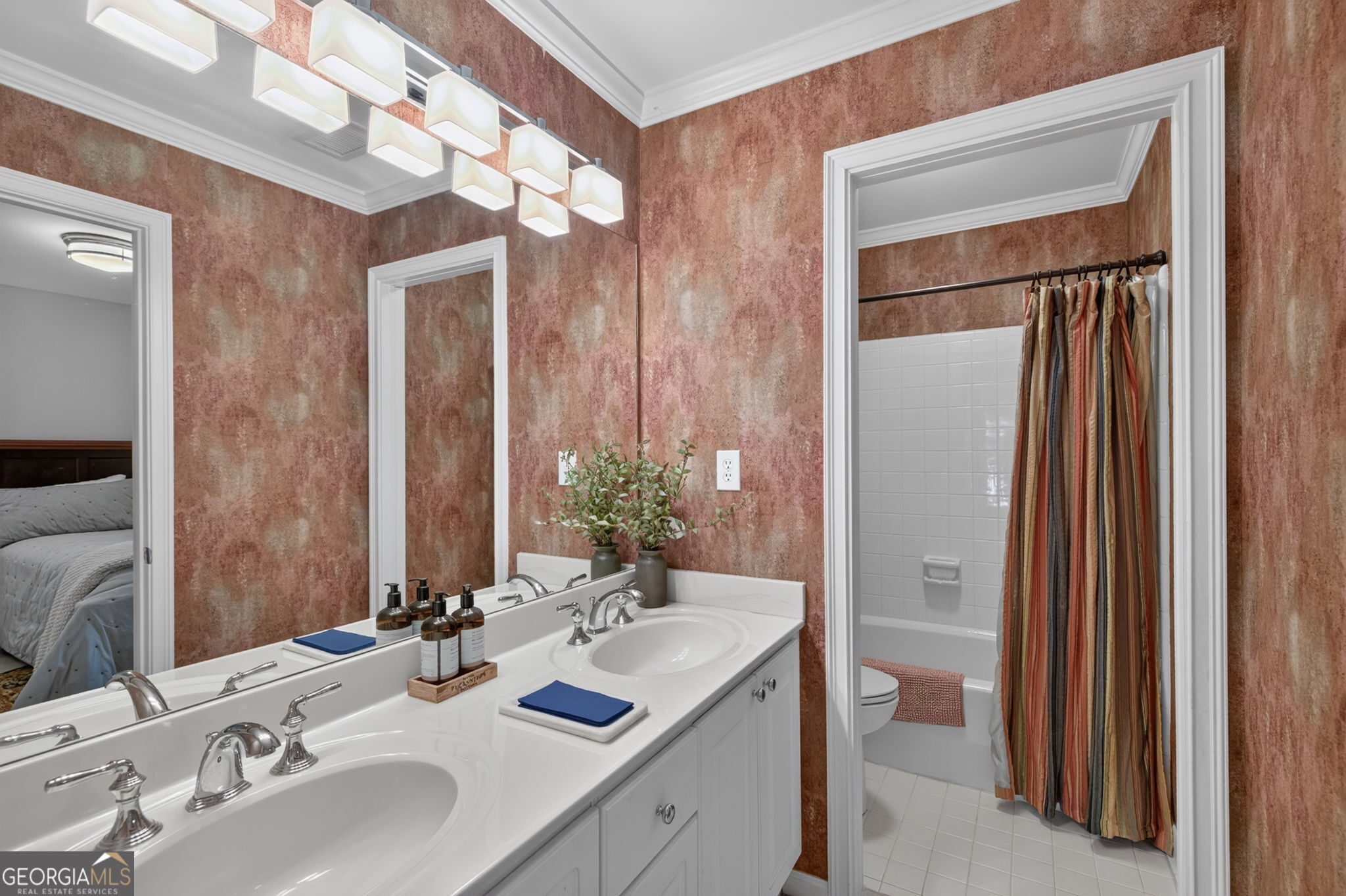 120 Rosses Point Property Photo 18