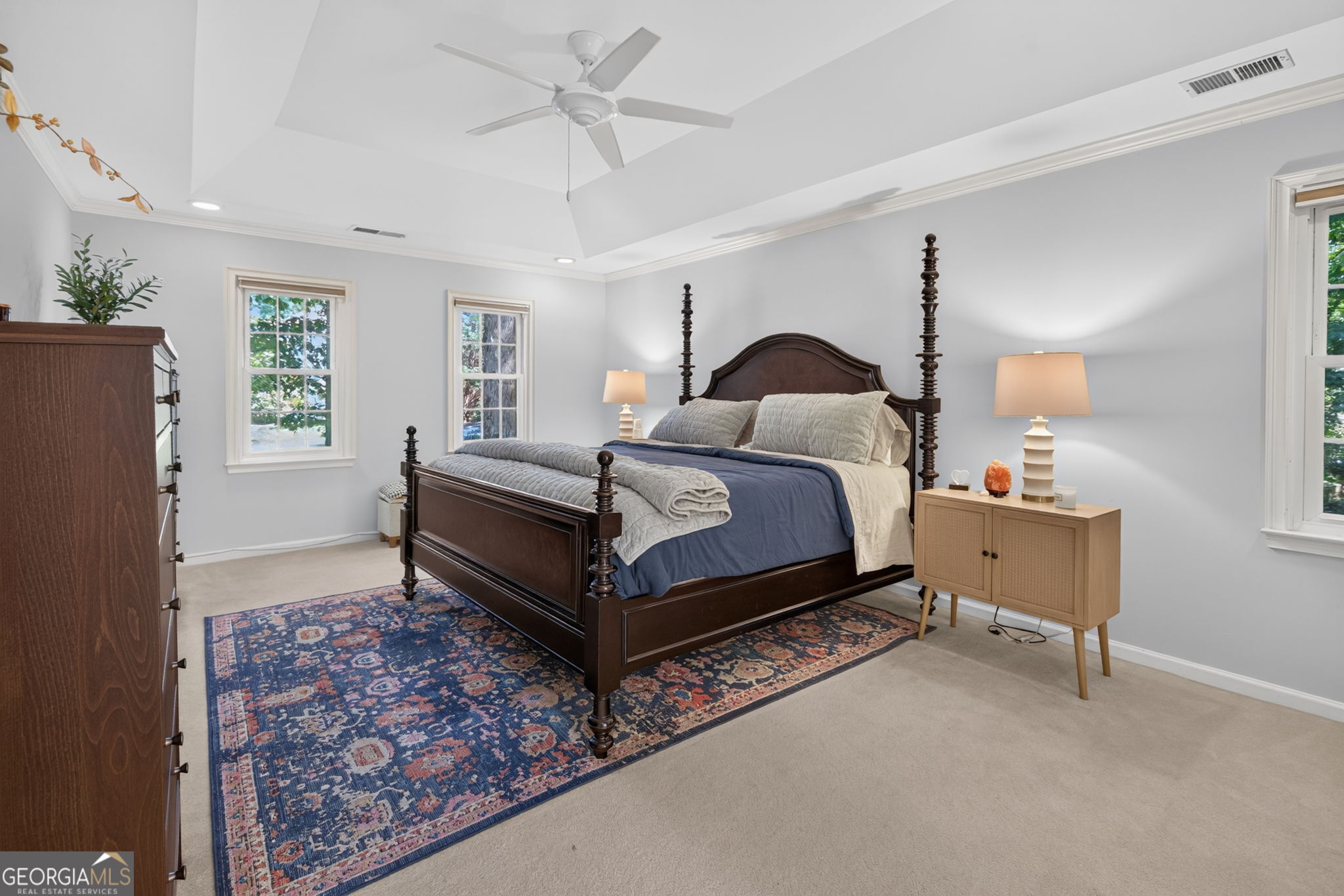 120 Rosses Point Property Photo 19