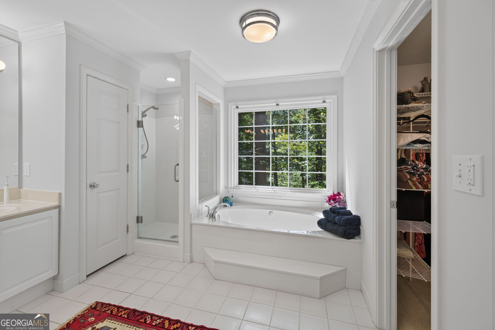120 Rosses Point Property Photo 20