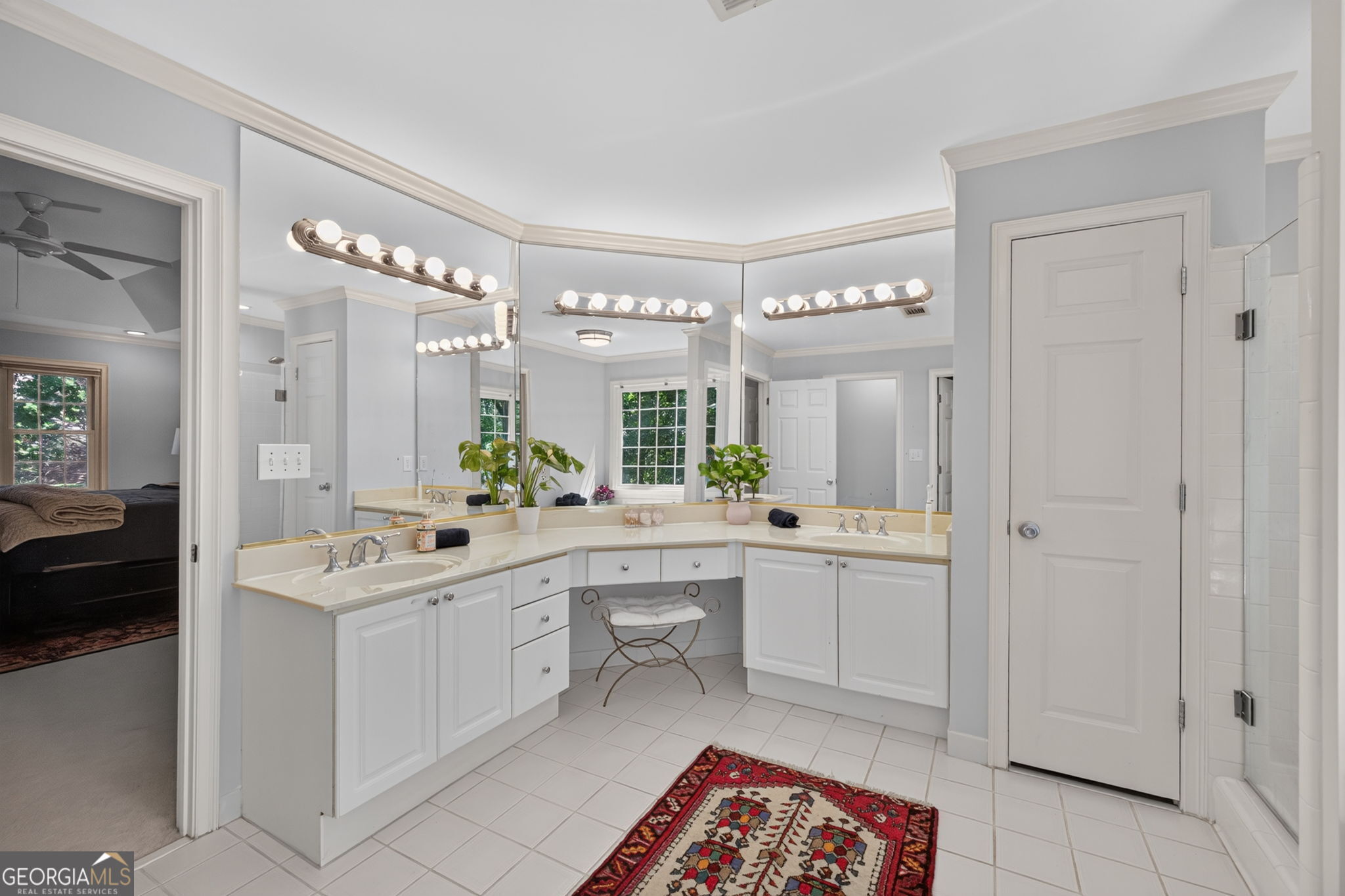 120 Rosses Point Property Photo 21