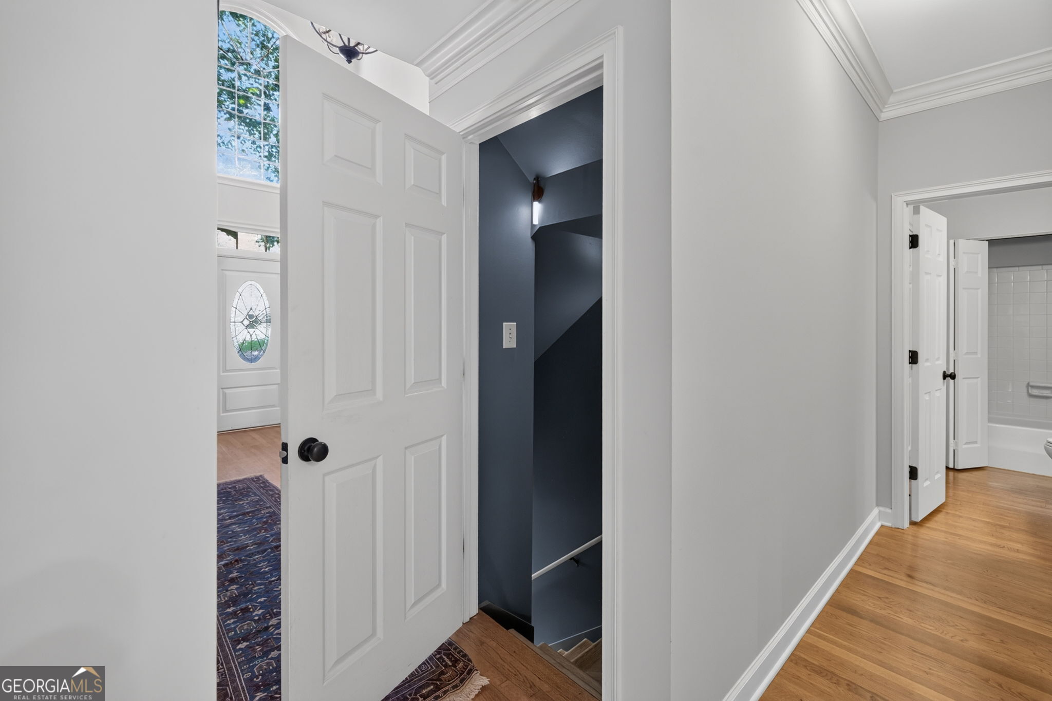 120 Rosses Point Property Photo 22