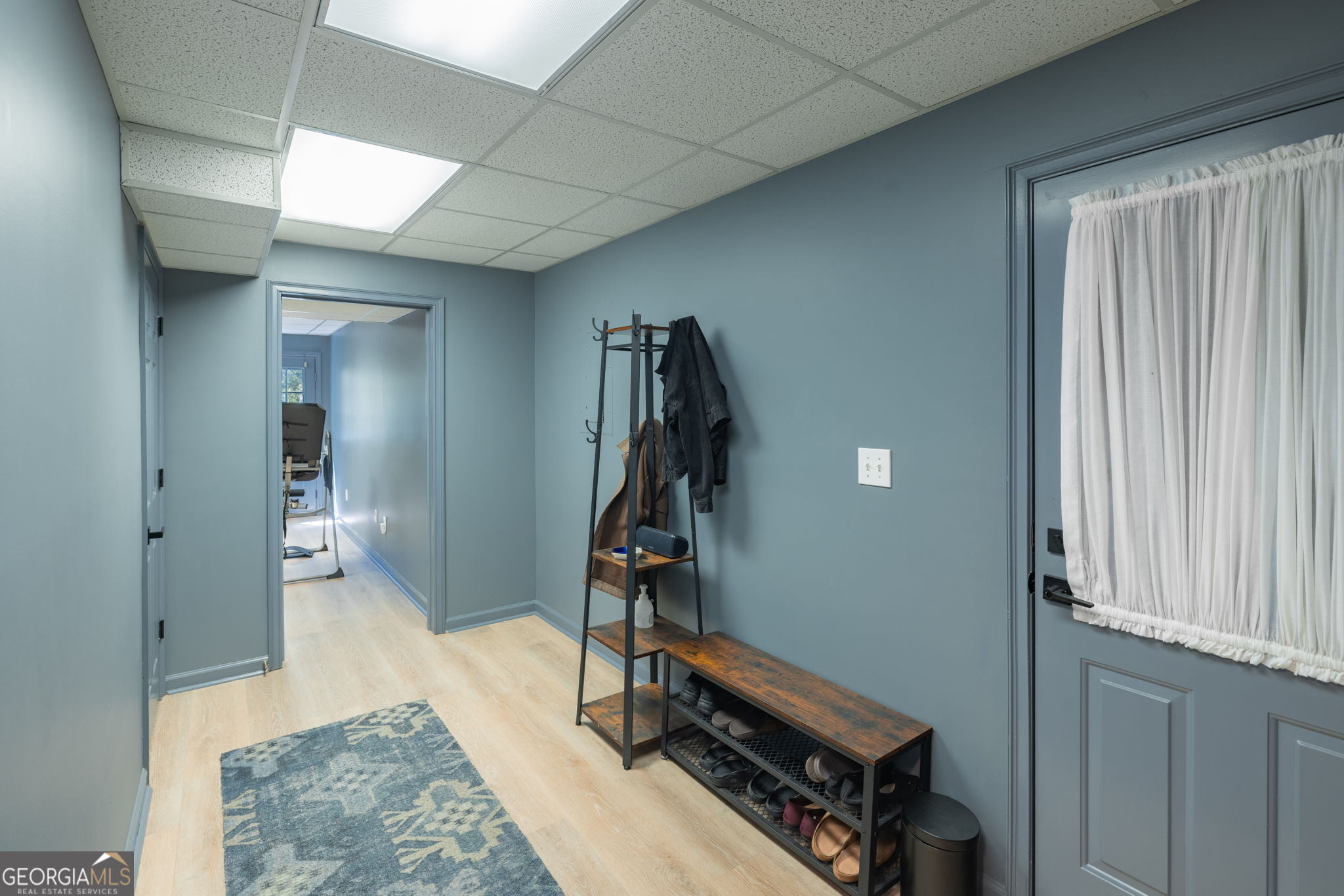 120 Rosses Point Property Photo 24