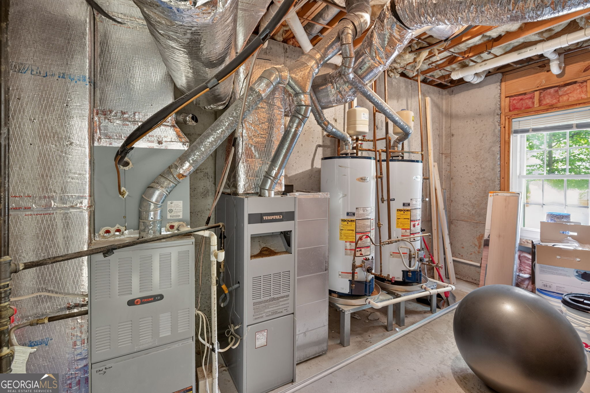 120 Rosses Point Property Photo 27