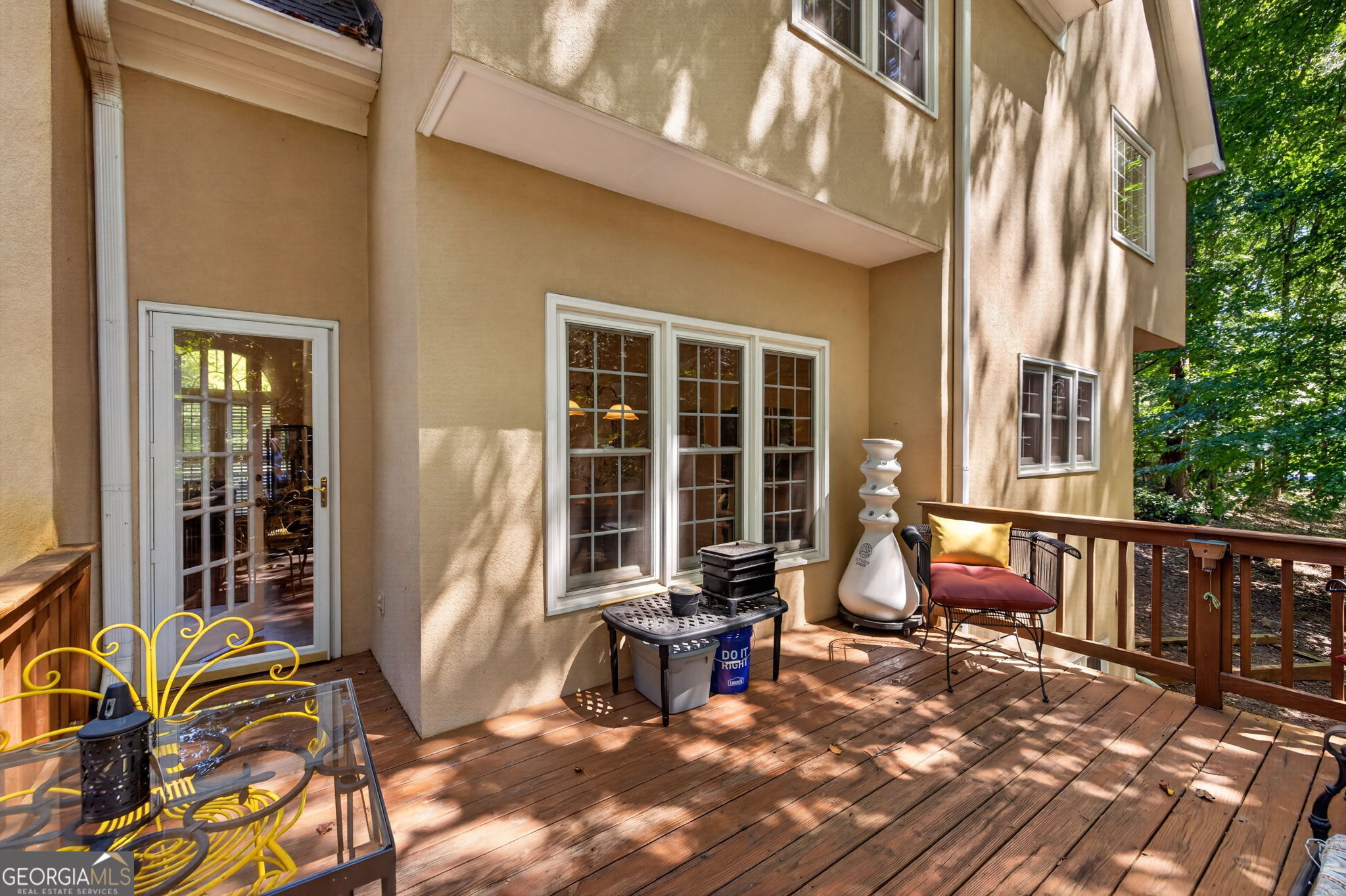 120 Rosses Point Property Photo 28
