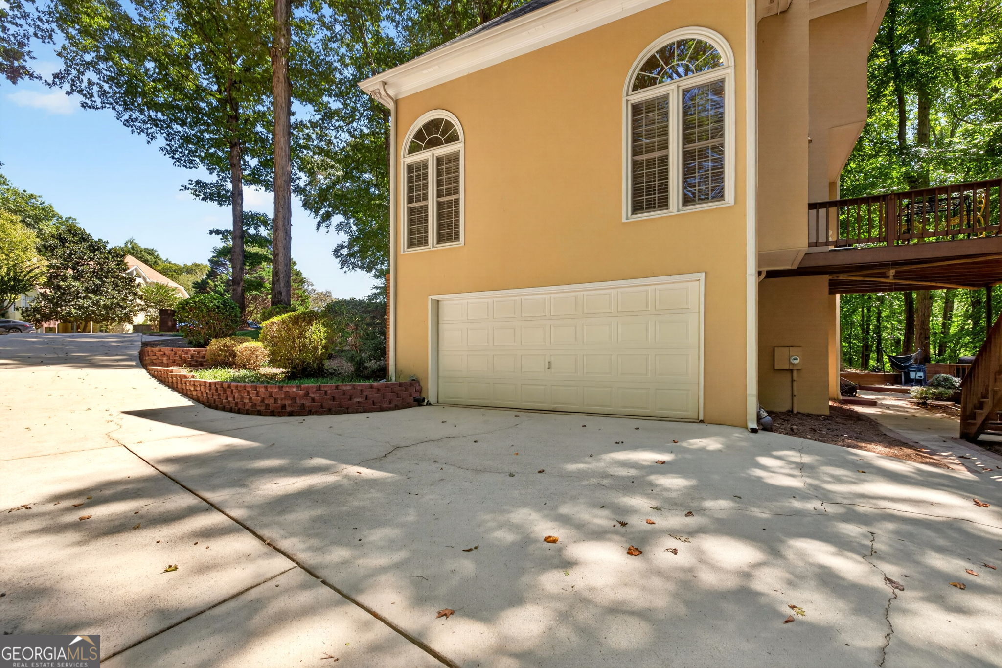 120 Rosses Point Property Photo 29