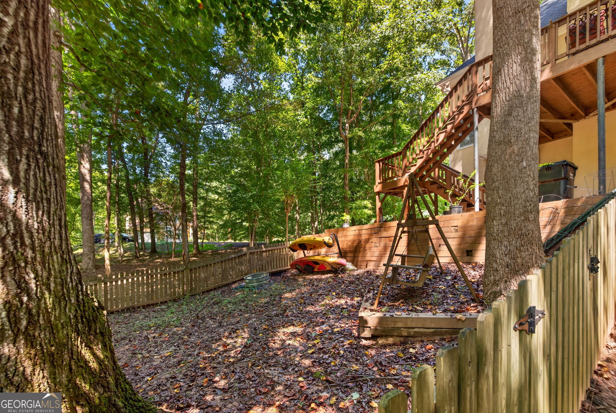 120 Rosses Point Property Photo 30