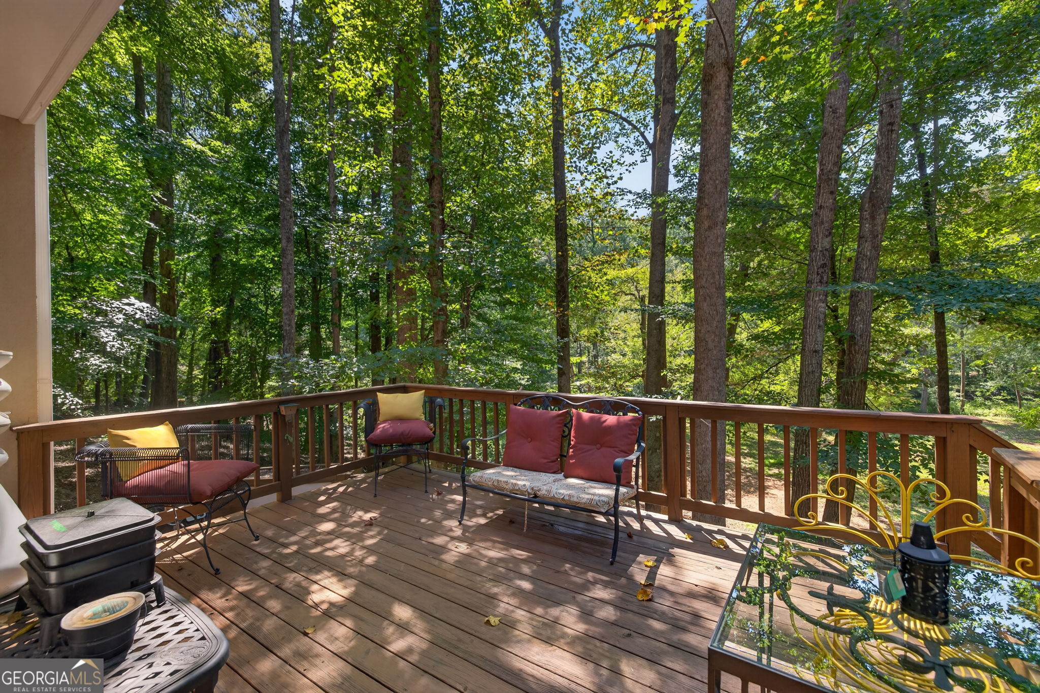 120 Rosses Point Property Photo 31